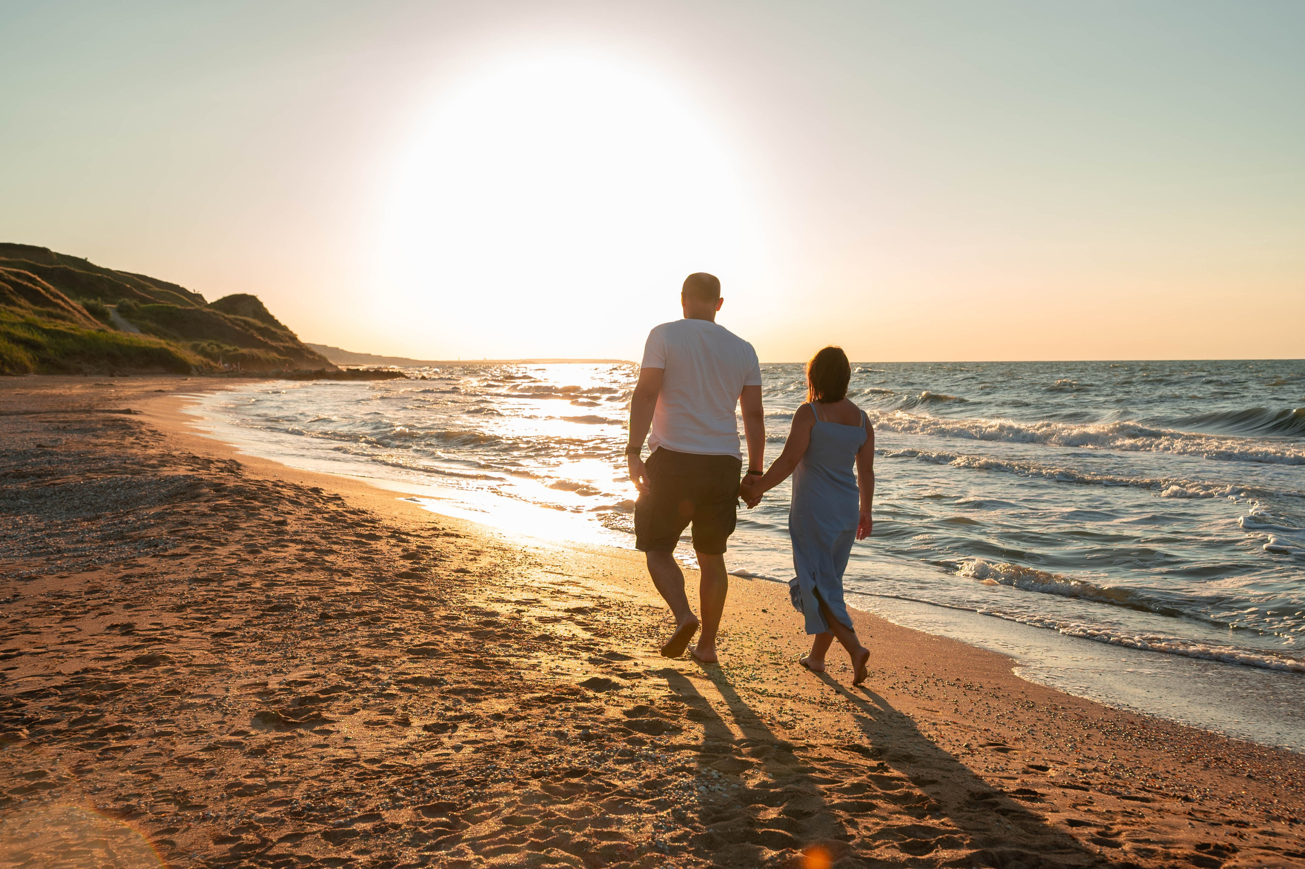 Семейные съёмки. Фотограф Темрюк Анастасия Фёдорова