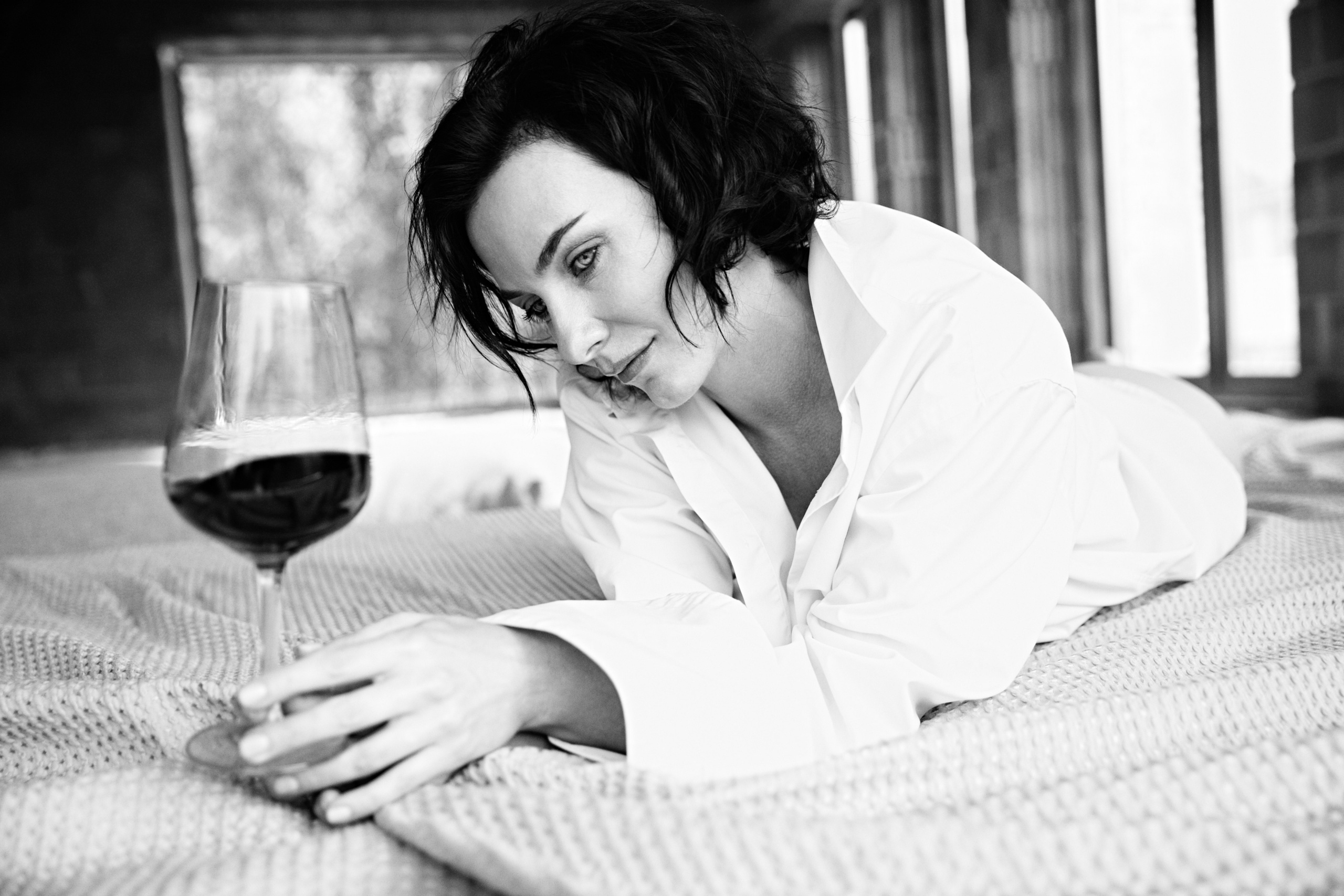 Лада. Фотограф Продюсер в горах КБР / Москва  Нальчик Горы