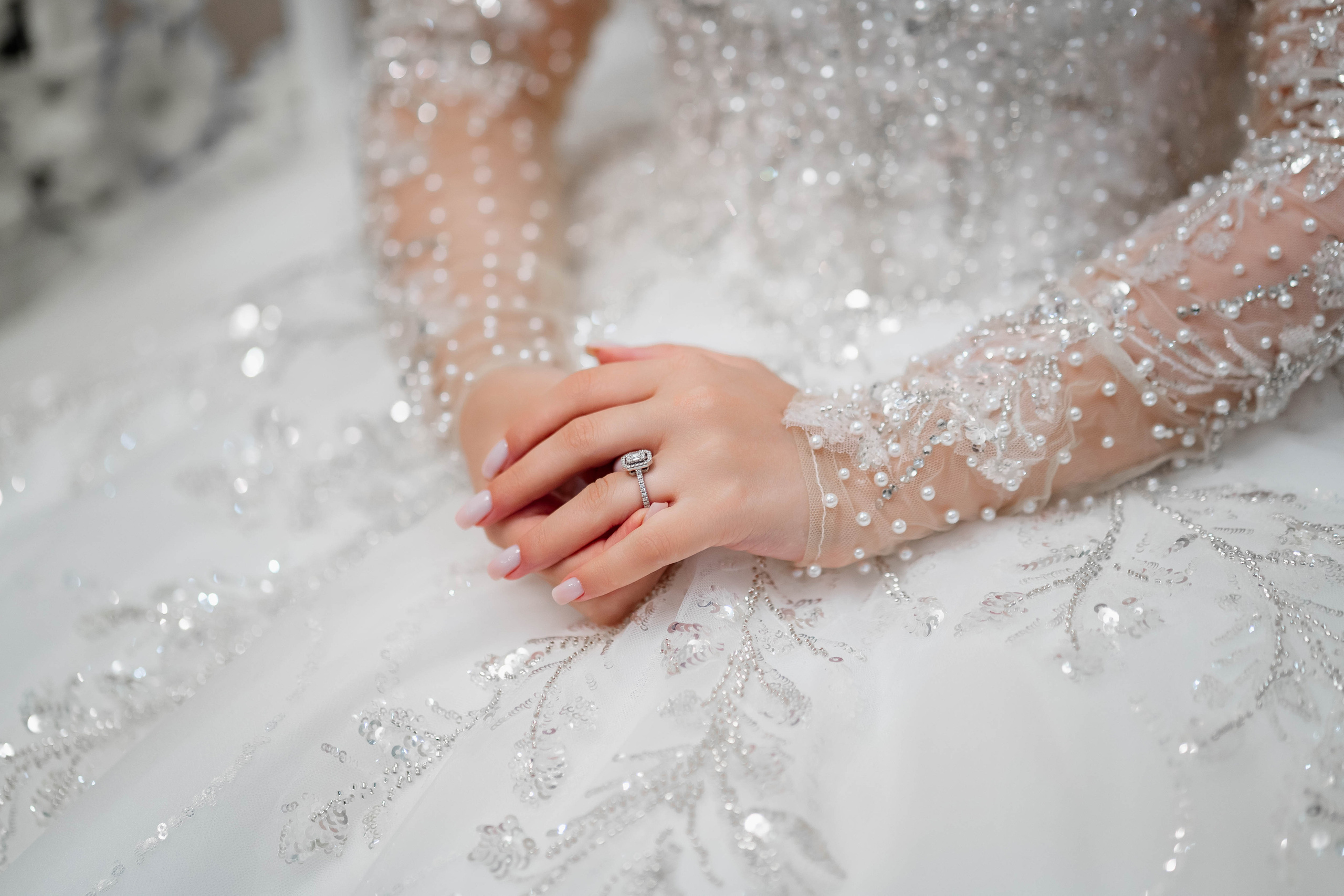 Тельман & Рипсиме. Свадебный фотограф Ашот Саркисян