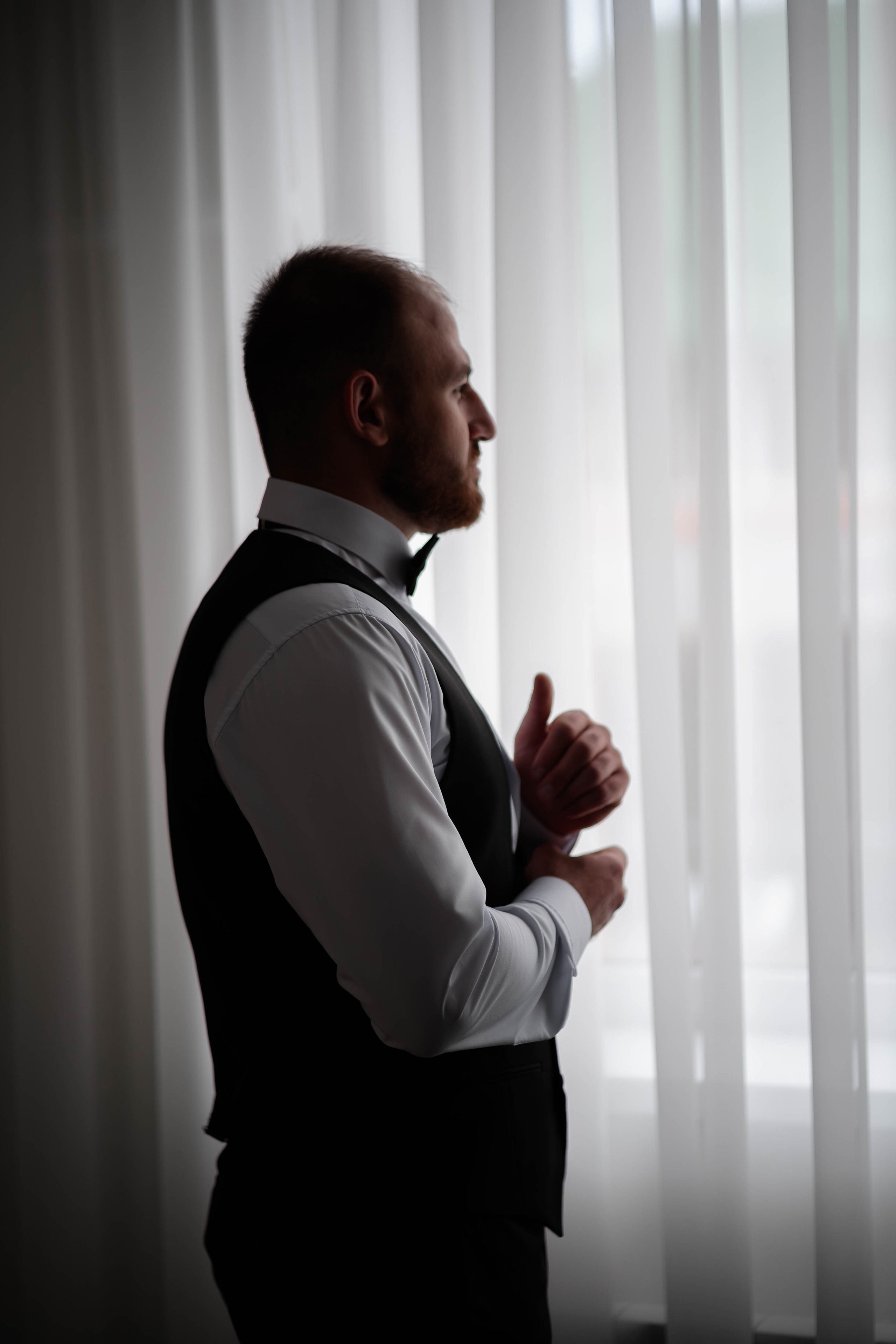 Тельман & Рипсиме. Свадебный фотограф Ашот Саркисян