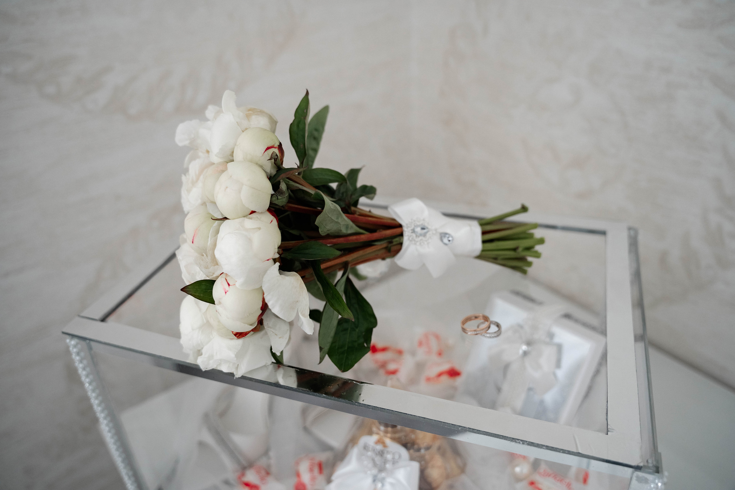 Тельман & Рипсиме. Свадебный фотограф Ашот Саркисян