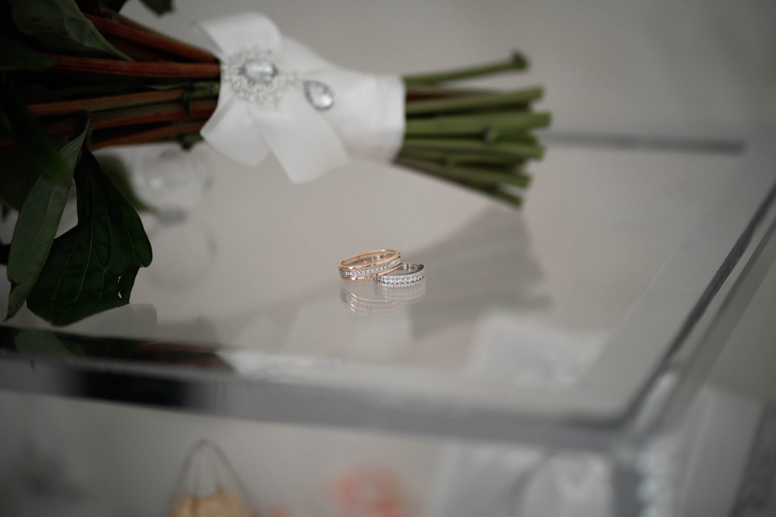 Тельман & Рипсиме. Свадебный фотограф Ашот Саркисян