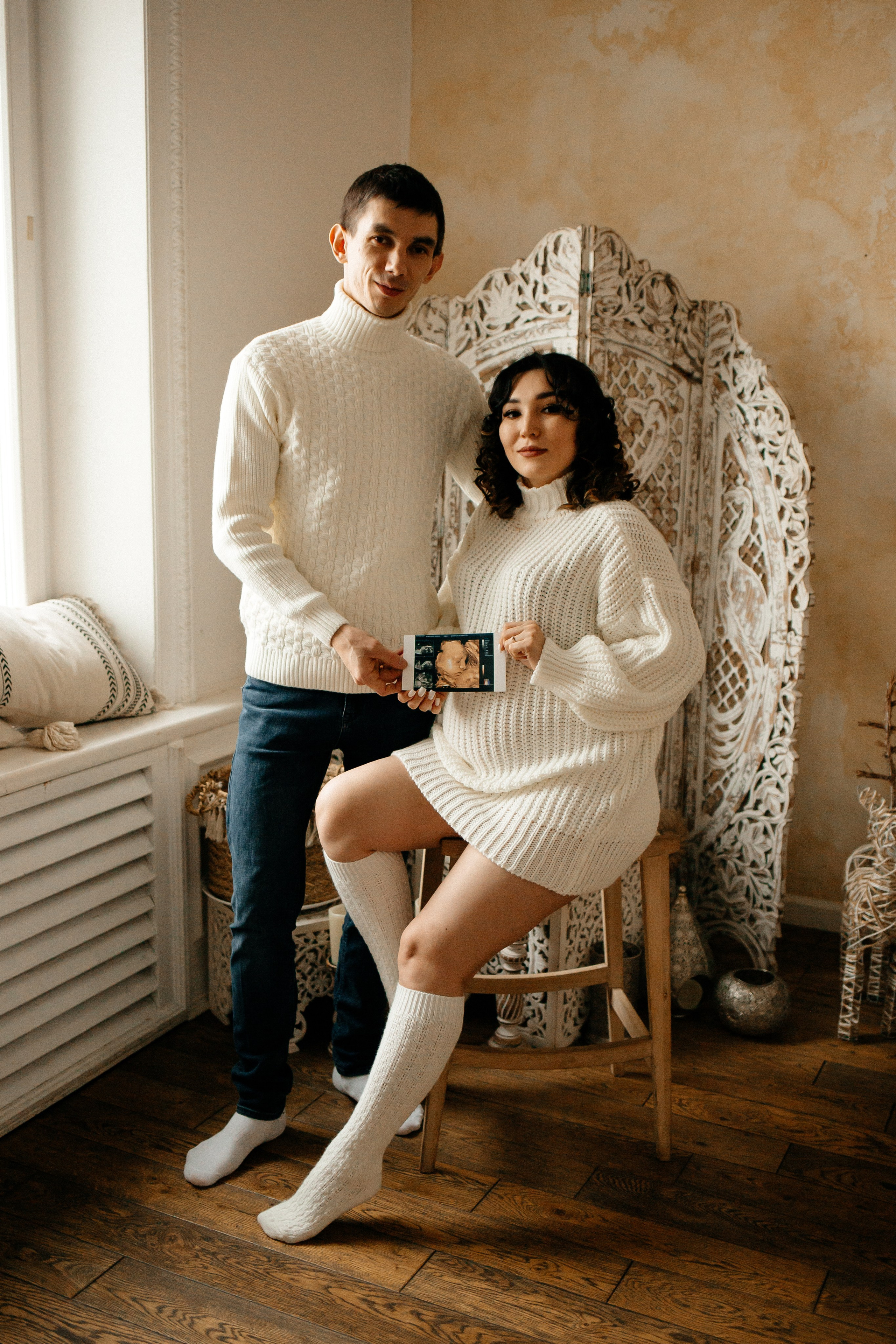 Венера & Виктор. Анна Михайлова|Свадебный фотограф в Санкт-Петербурге