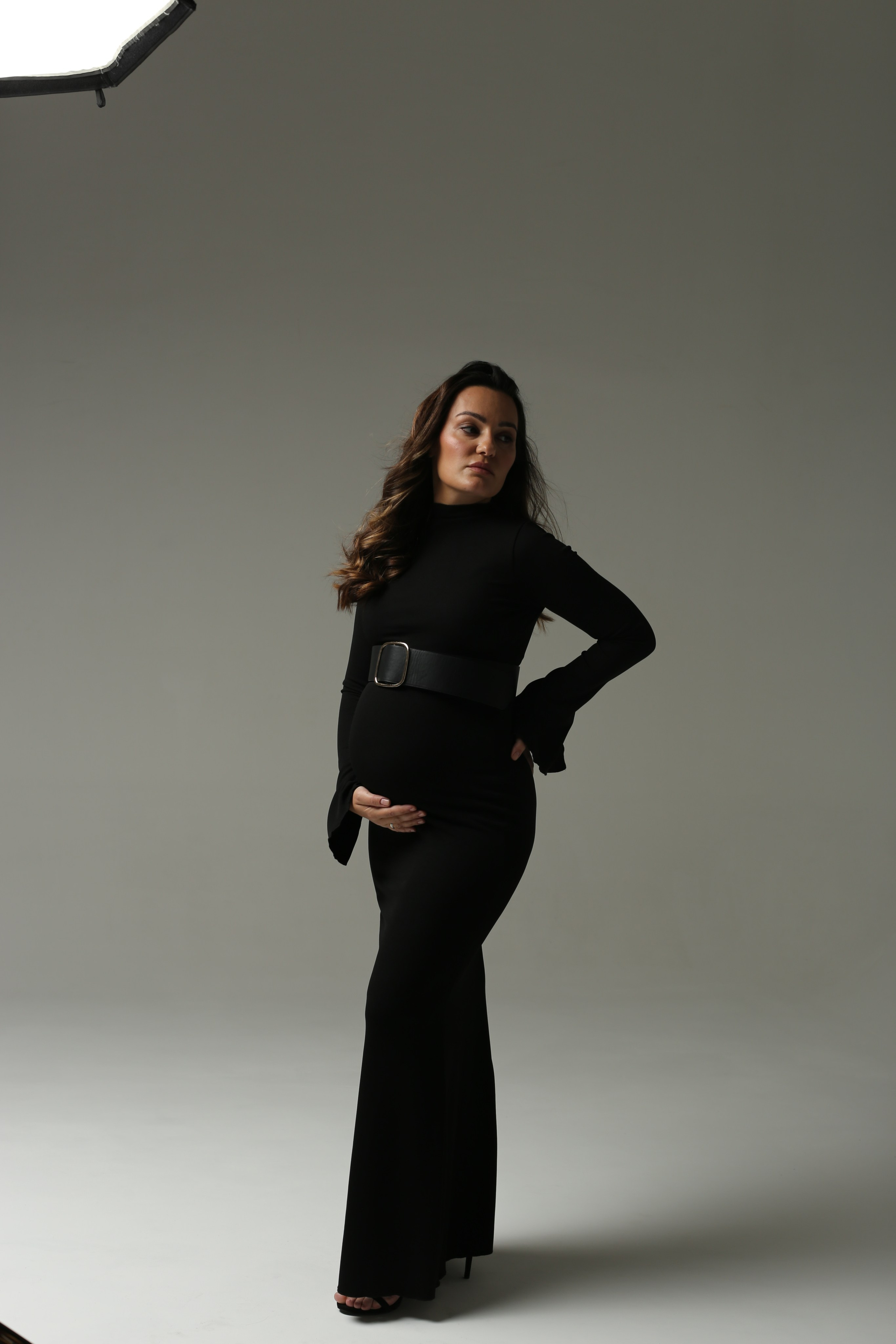 Лейла. Женский фотограф в Москве Светлана Смагина