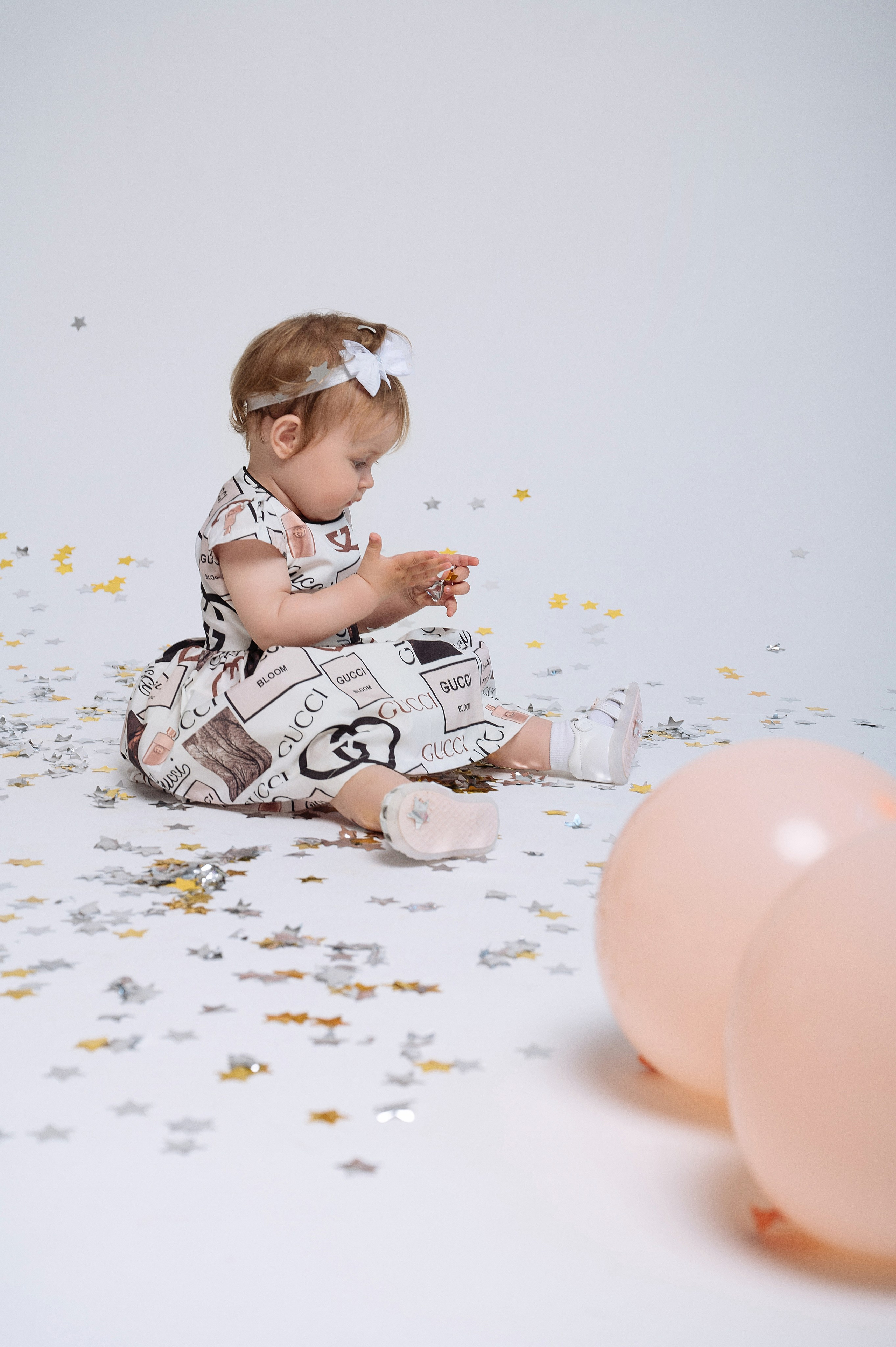 Алена и Дима 1 год доче. Свадебный и семейный фотограф в Находке и Владивостоке