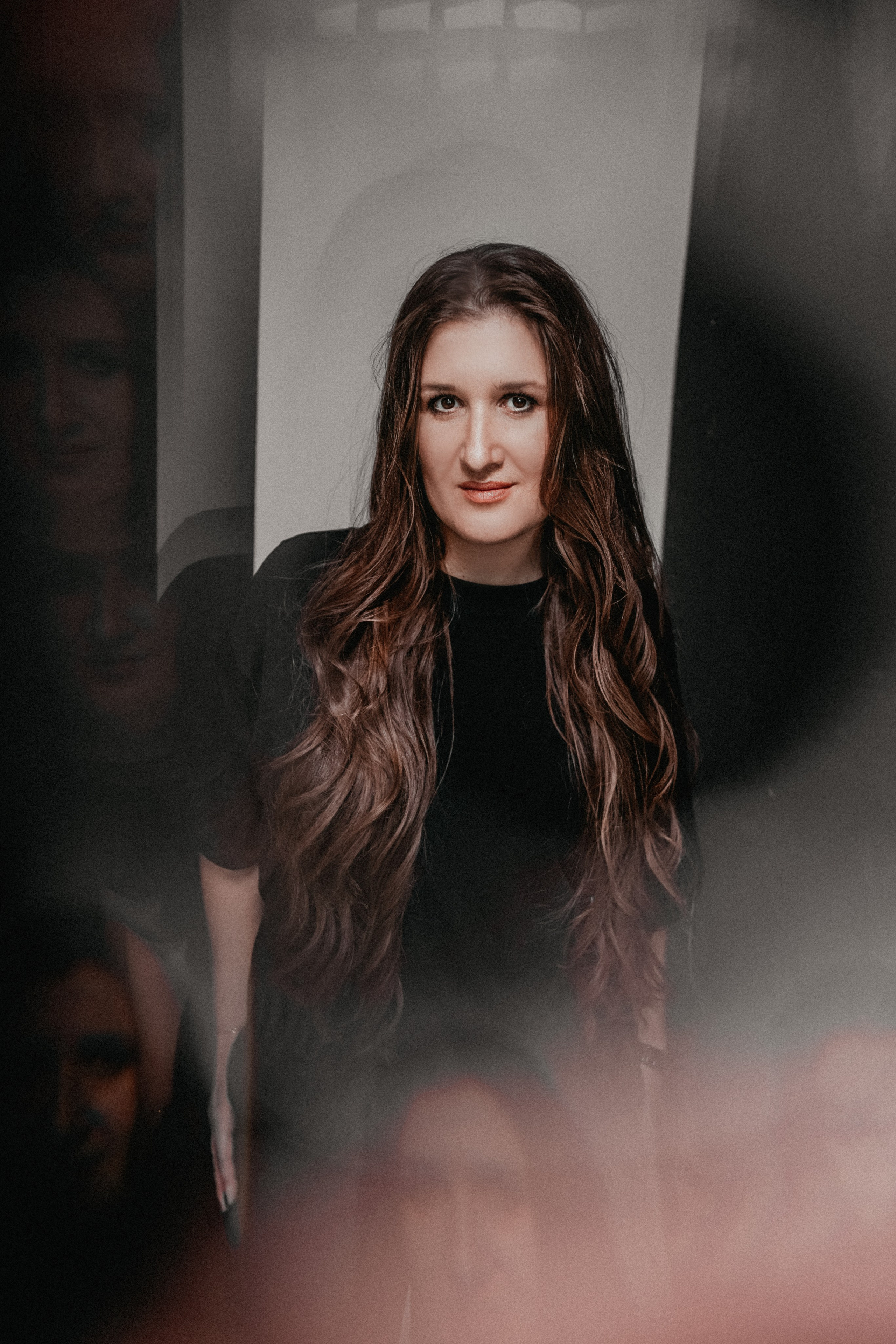 Для себя. Семейный и детский фотограф Татьяна Кытманова