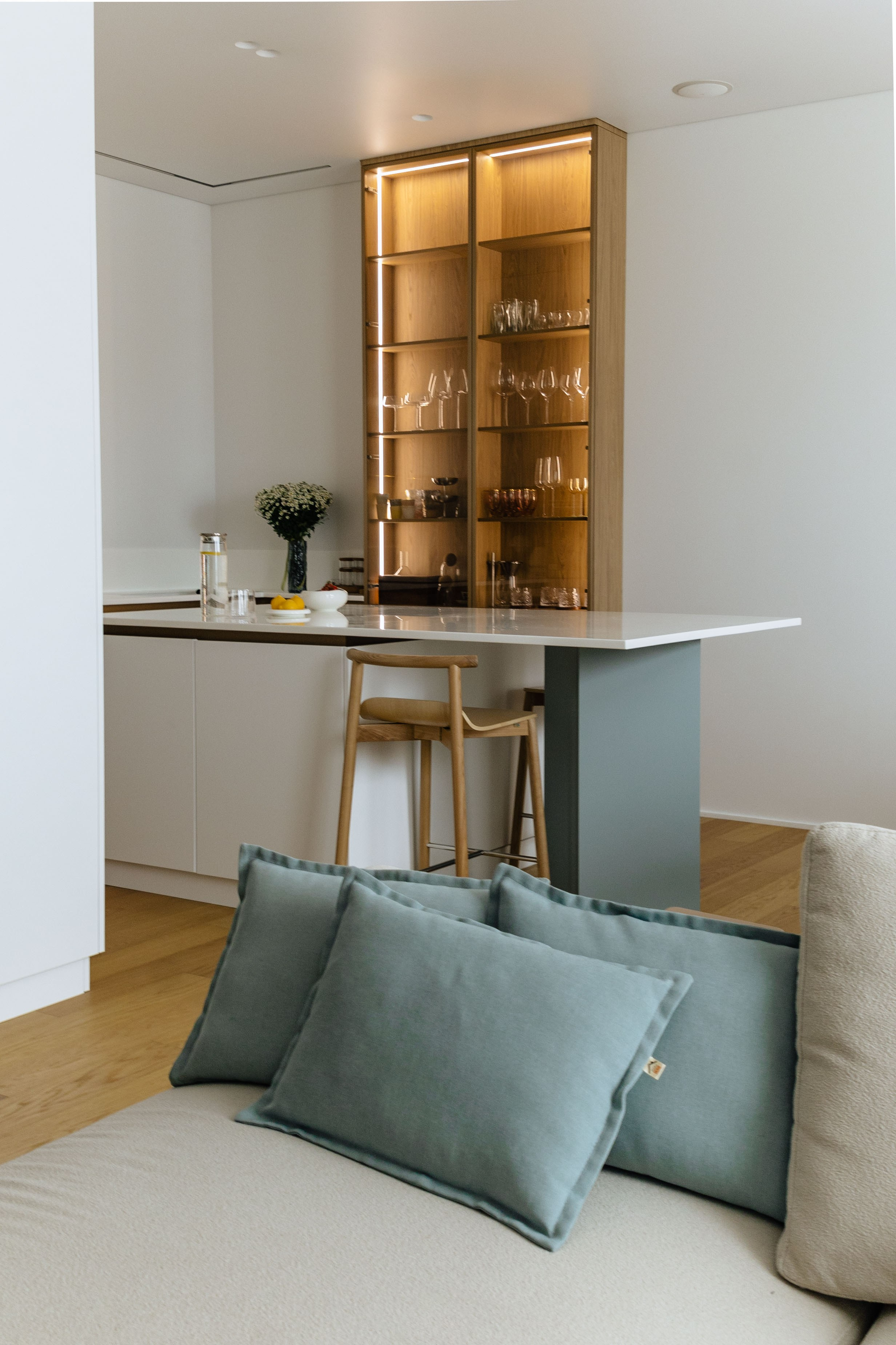 ИНТЕРЬЕРНАЯ СЪЁМКА. Аня Нагайцева фотограф в Томске, семьи, портреты, контент