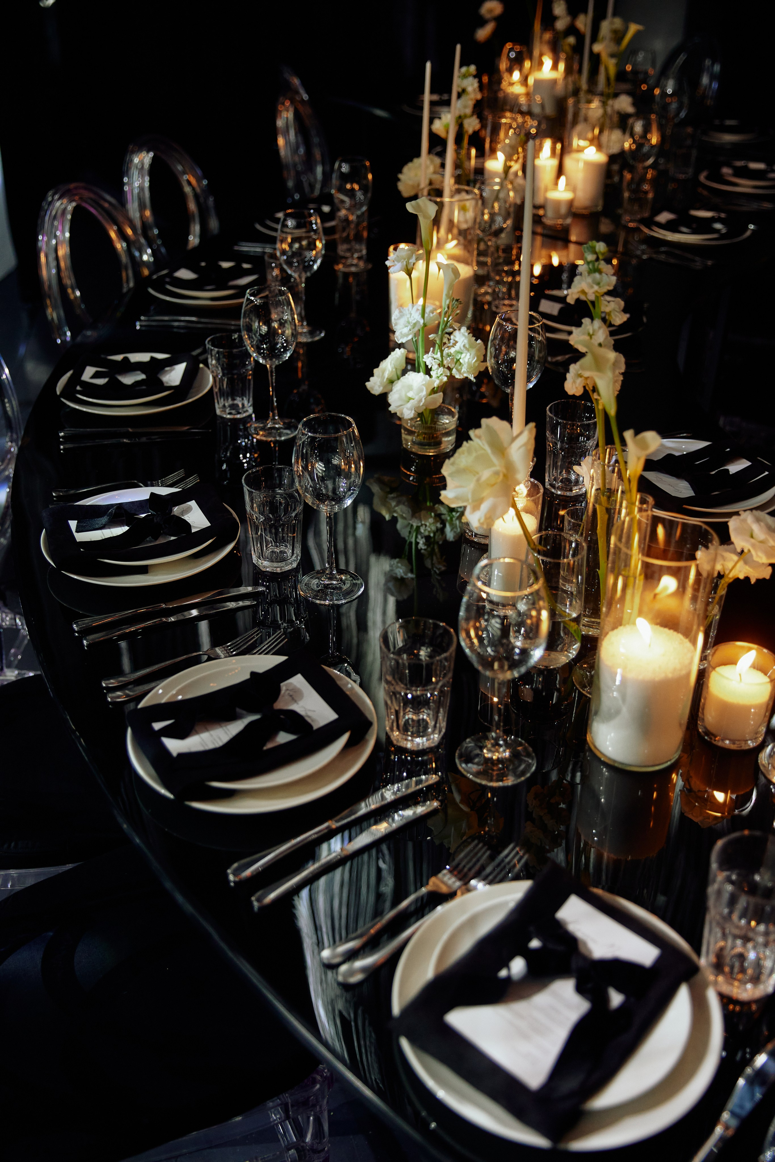 THE GOLDEN CRUMB. Дмитрий Мазуркевич: Профессиональный Репортажный Фотограф