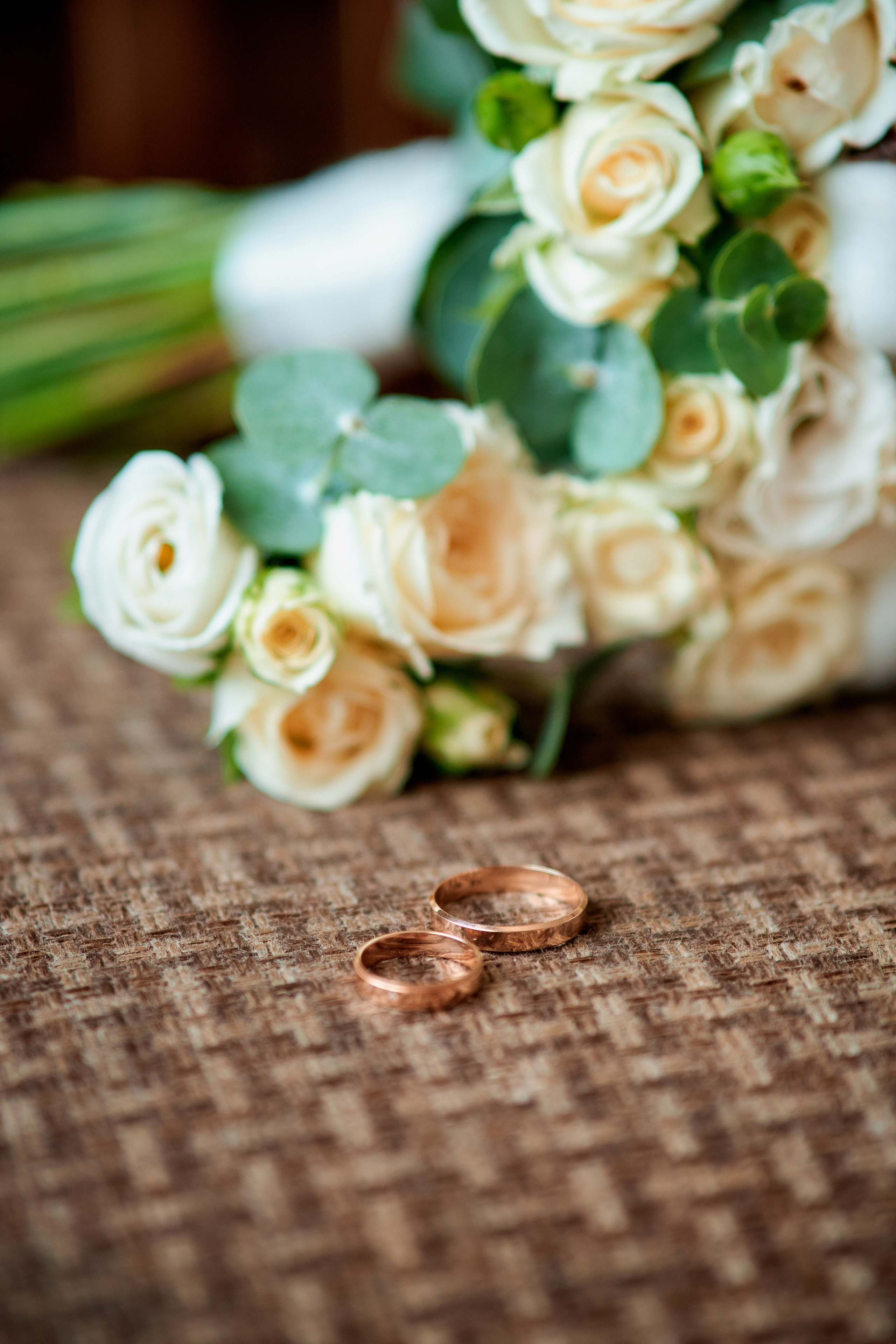 Саша и Даша. Фотограф Таганрог Анна Трайжон