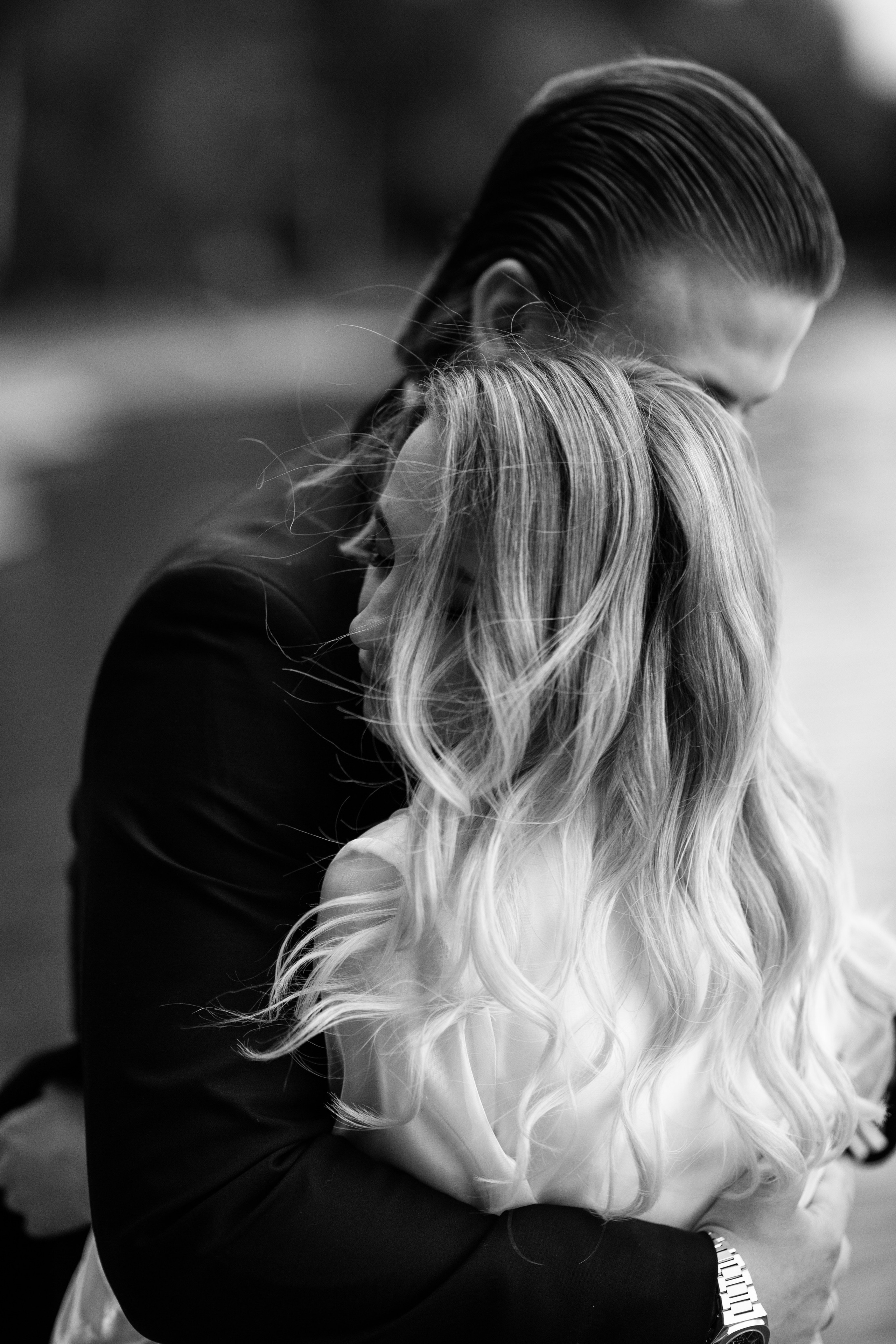 Moscow wedding. Архитектурный и интерьерный фотограф в Краснодаре | Дмитрий Демской