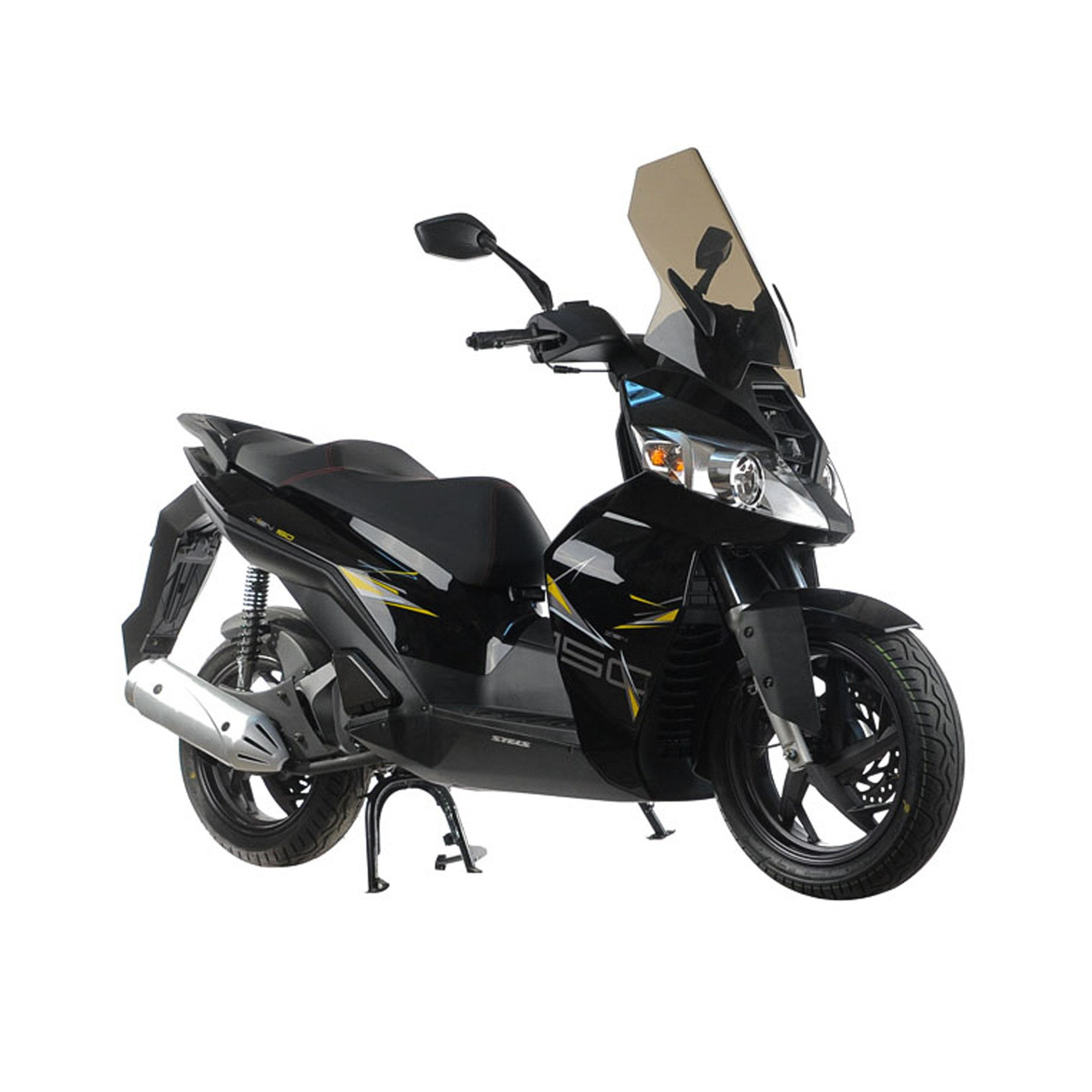 Предметная съемка. Фото и видеосъемка