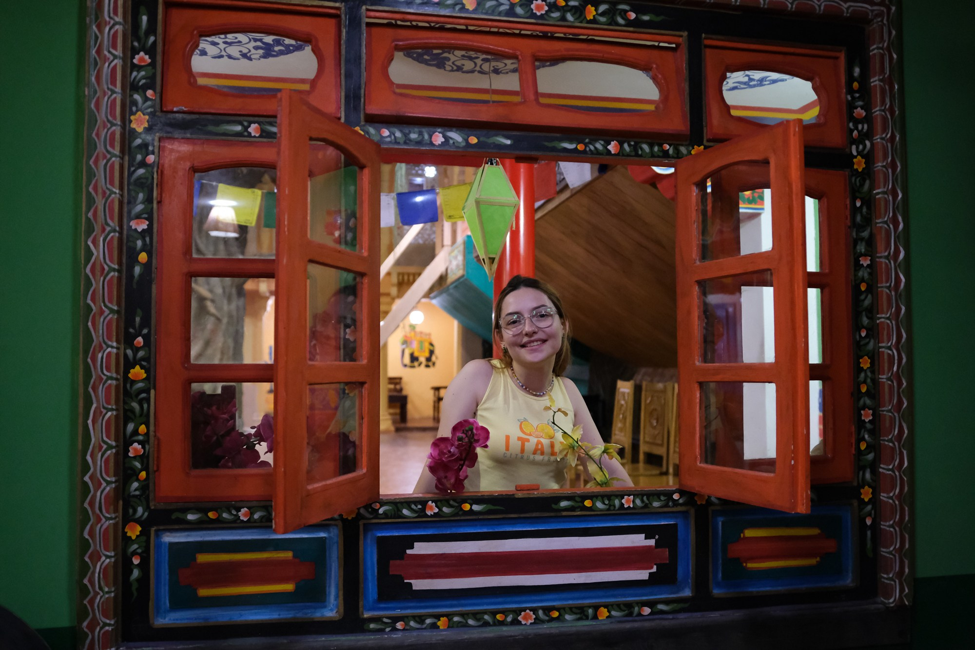 Фото и видео съемка мероприятия. Фото и видеосъемка