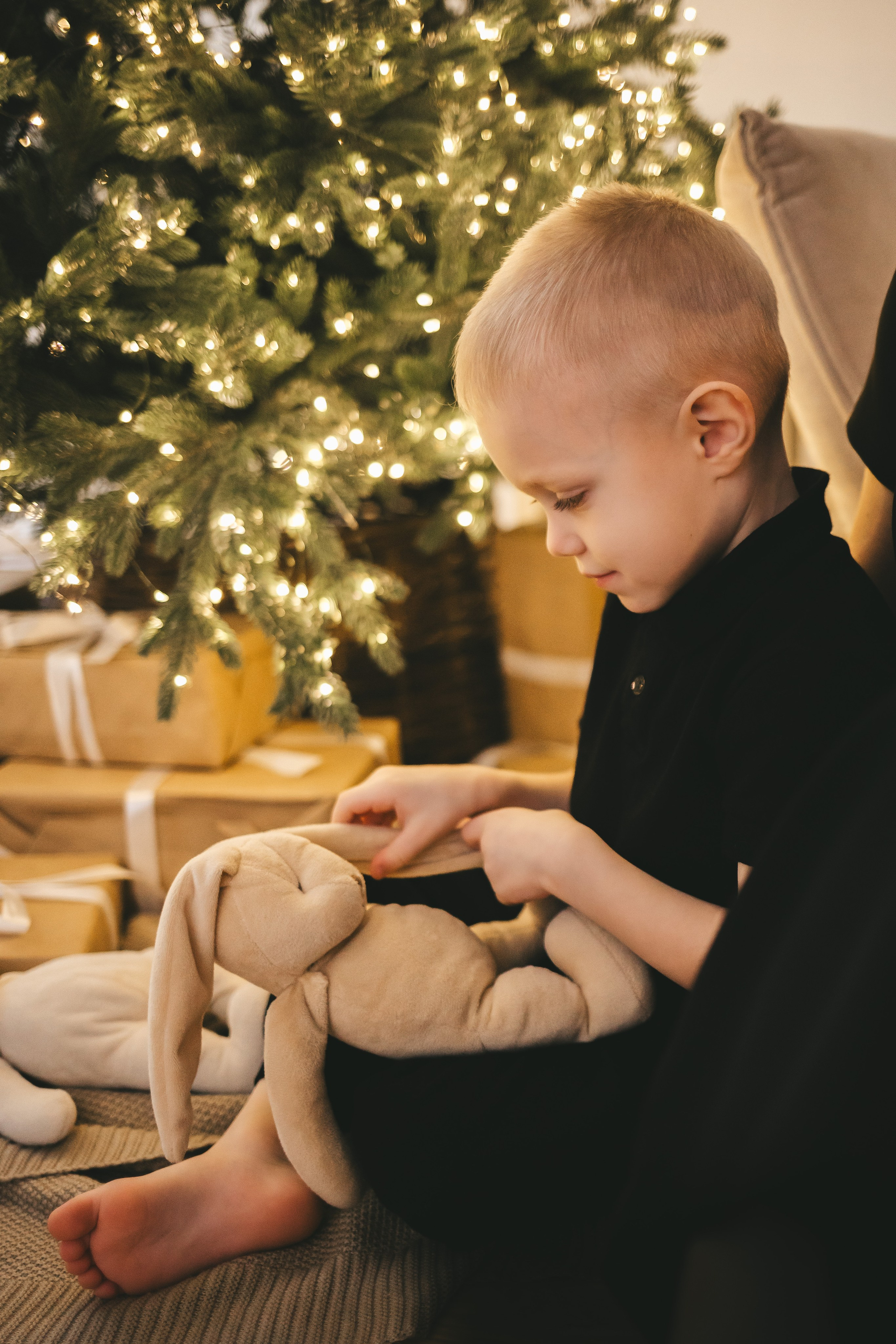 Лёша, Арина, Стёпа и Лёня. Семейный lifestyle фотограф в Санкт-Петербурге Людмила Пахомова