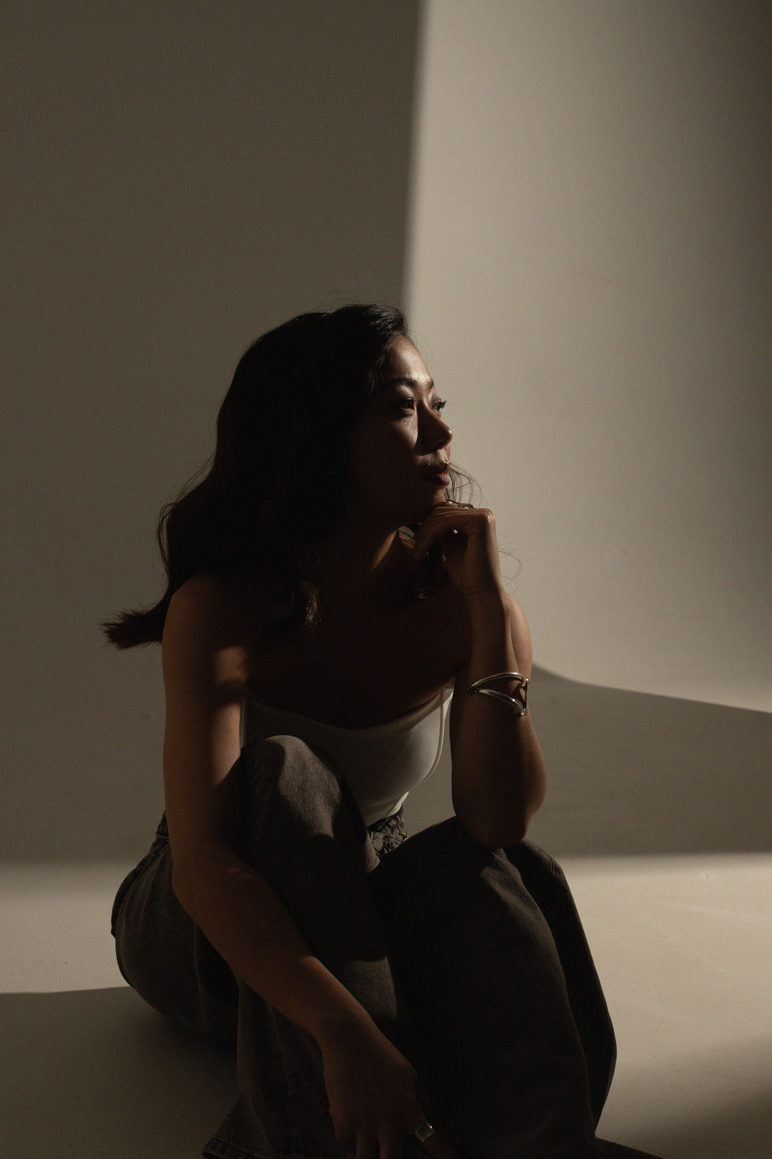 Юля. Фотограф москва