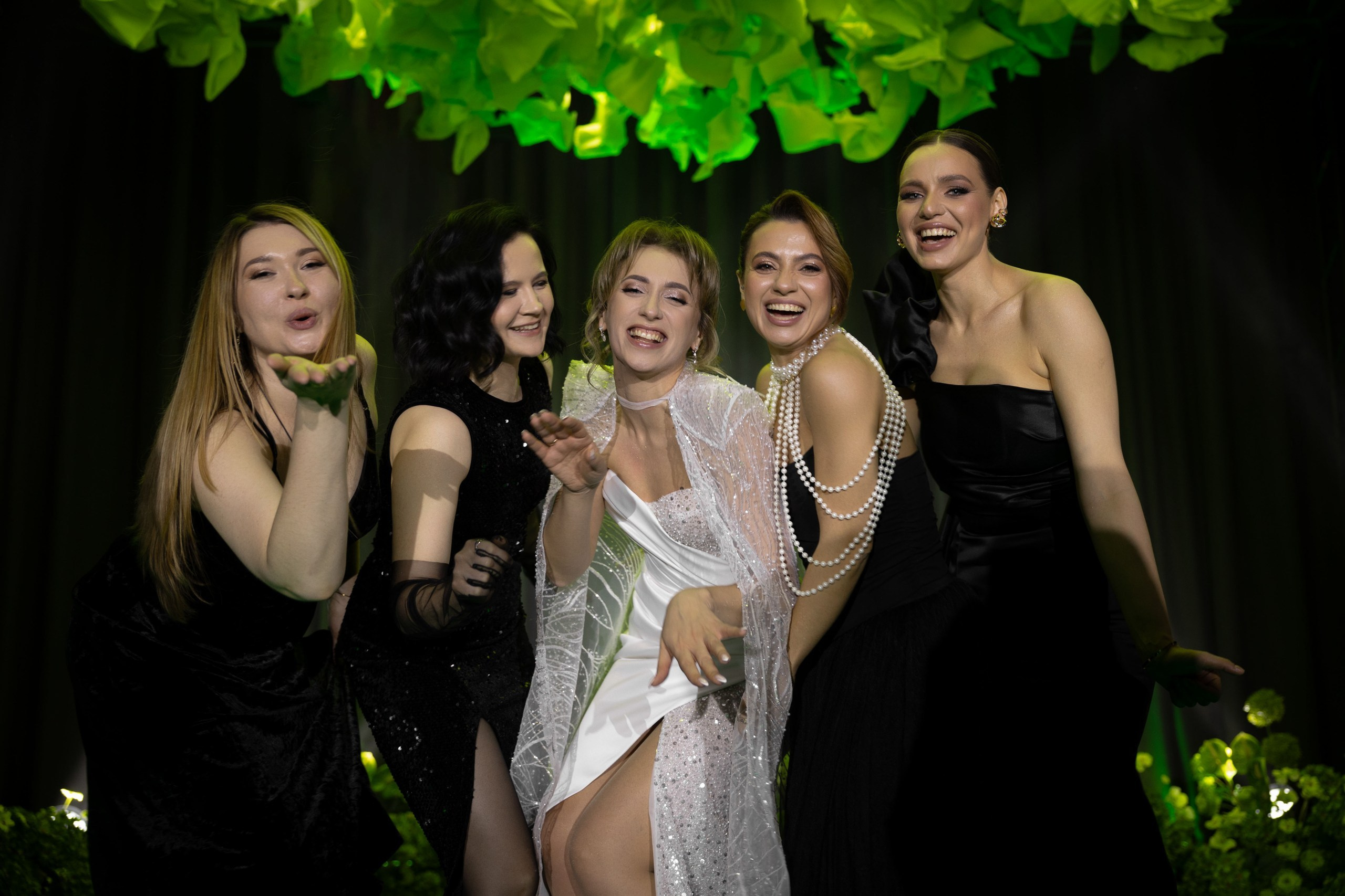 В/В. Вебер Юлия фотограф Ростов-на-Дону