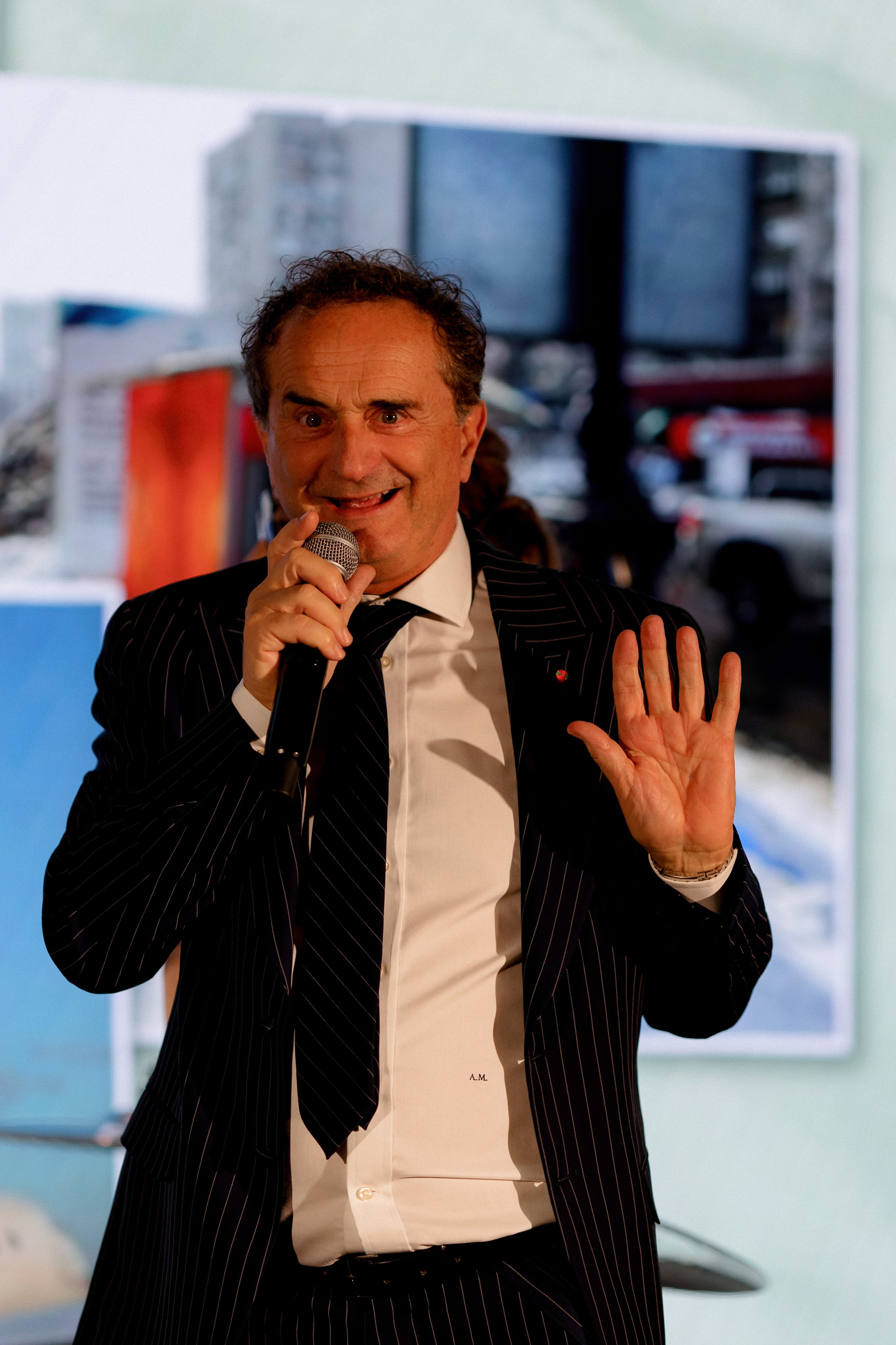 Markisa Project. Свадебный фотограф в Москве    Еремин Анатолий