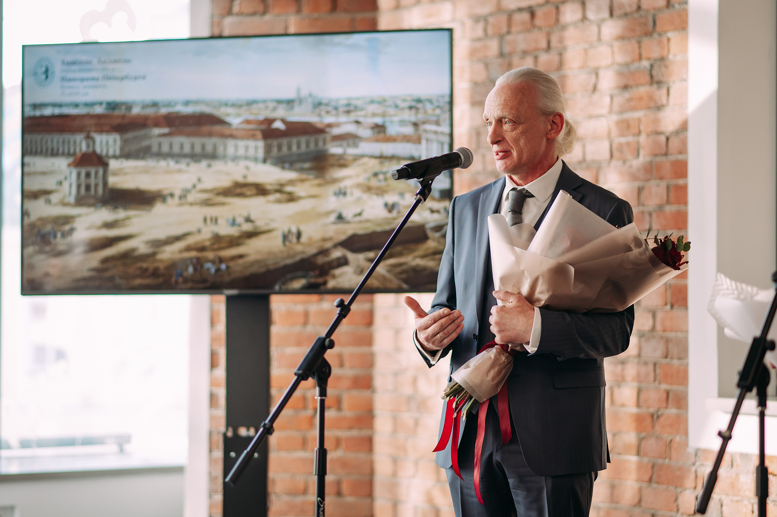 Общий репортаж. Фотограф Рашковская Полина