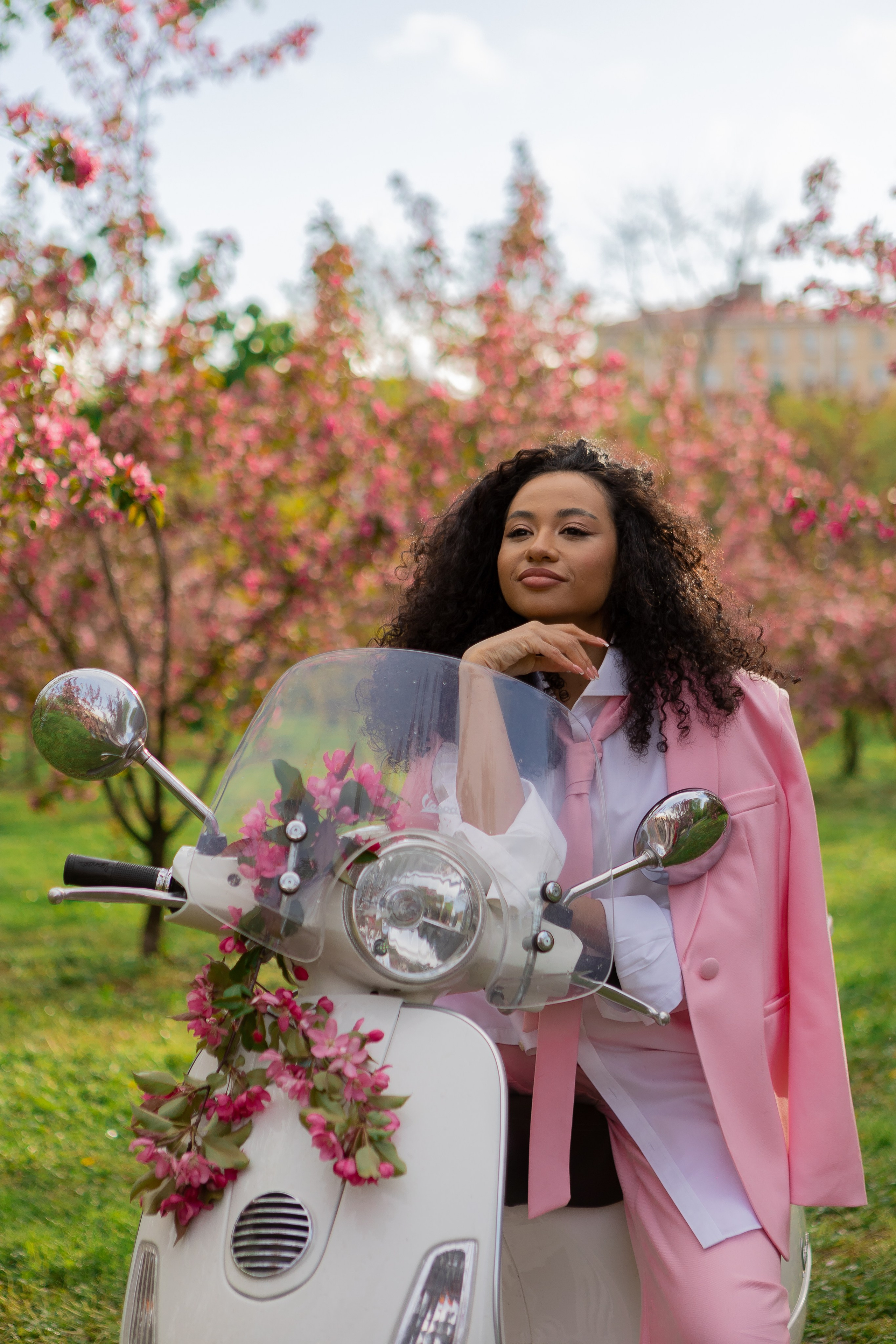 Софи. Наталья Косьянова. Ваш фотограф. Москва