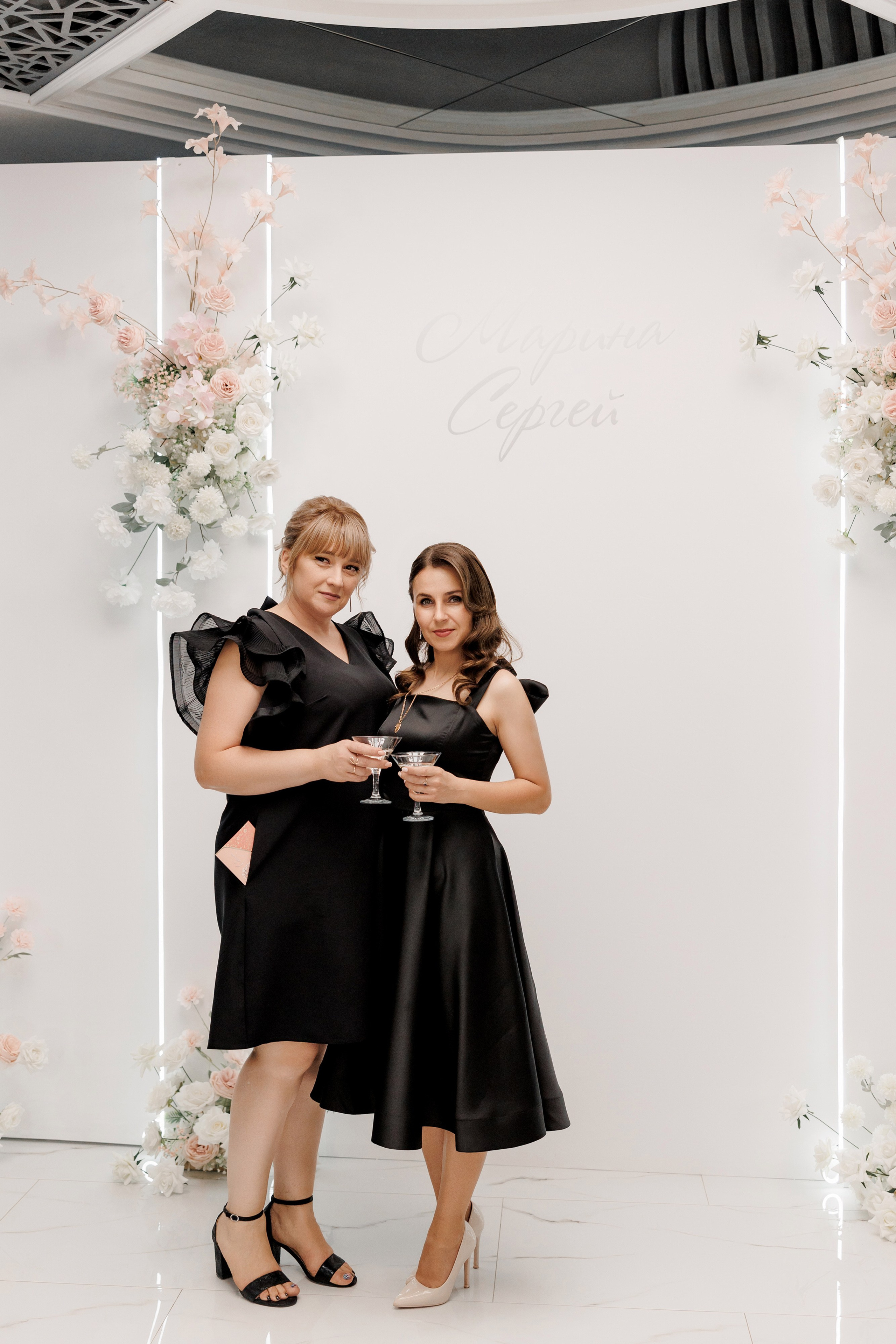 Свадебная Фотосессия в Краснодаре. Свадебный, детский и семейный, интерьерный фотограф в Краснодаре