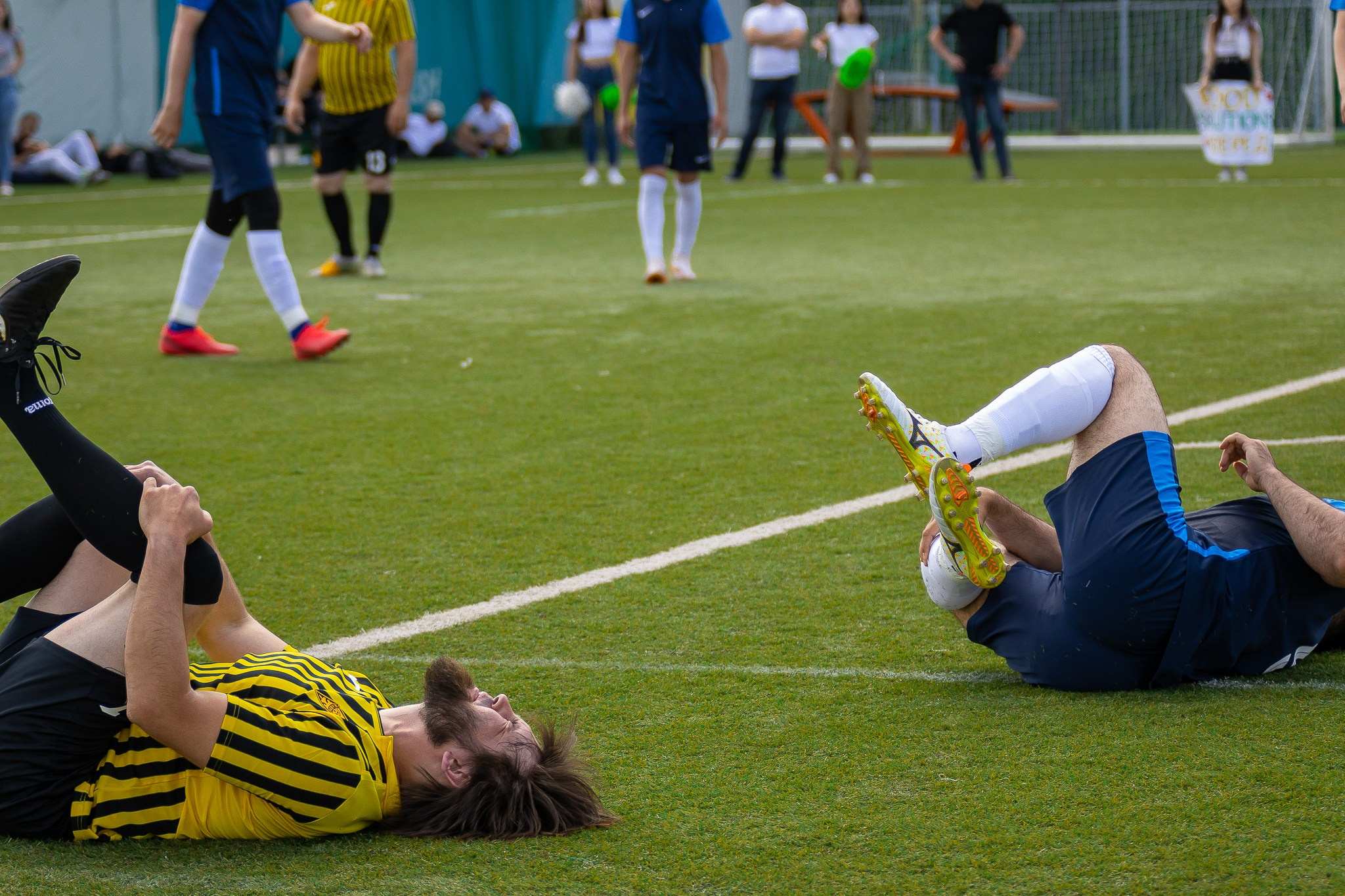Спортивная съёмка. MIKHAIL VASSILYEV — Свадебный и Репортажный фотограф в Алматы
