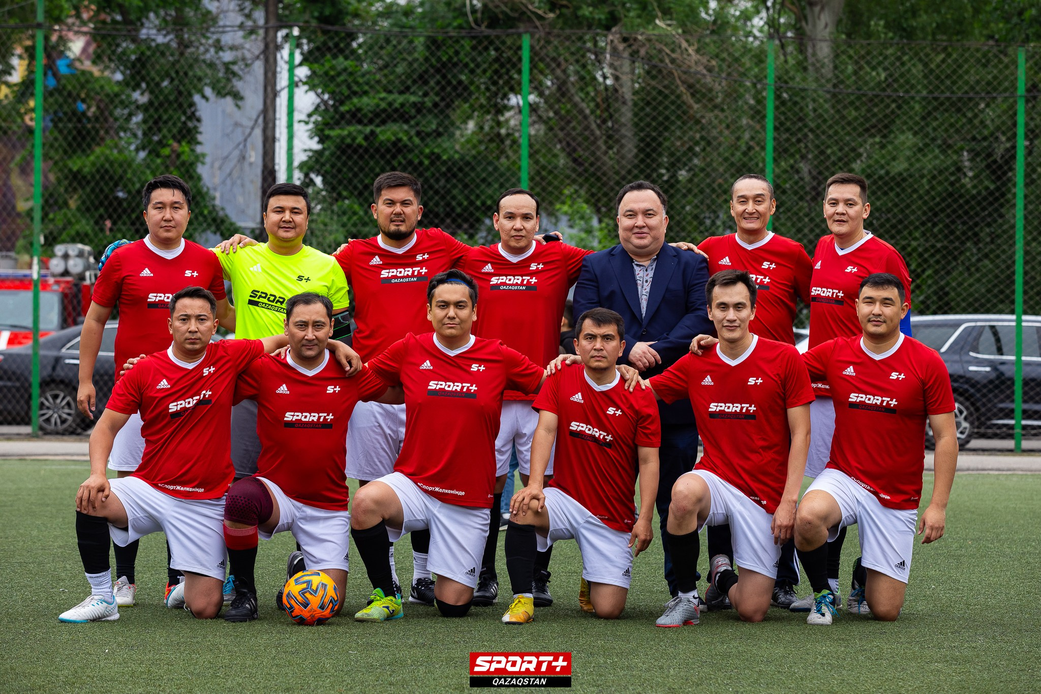 Спортивная съёмка. MIKHAIL VASSILYEV — Свадебный и Репортажный фотограф в Алматы