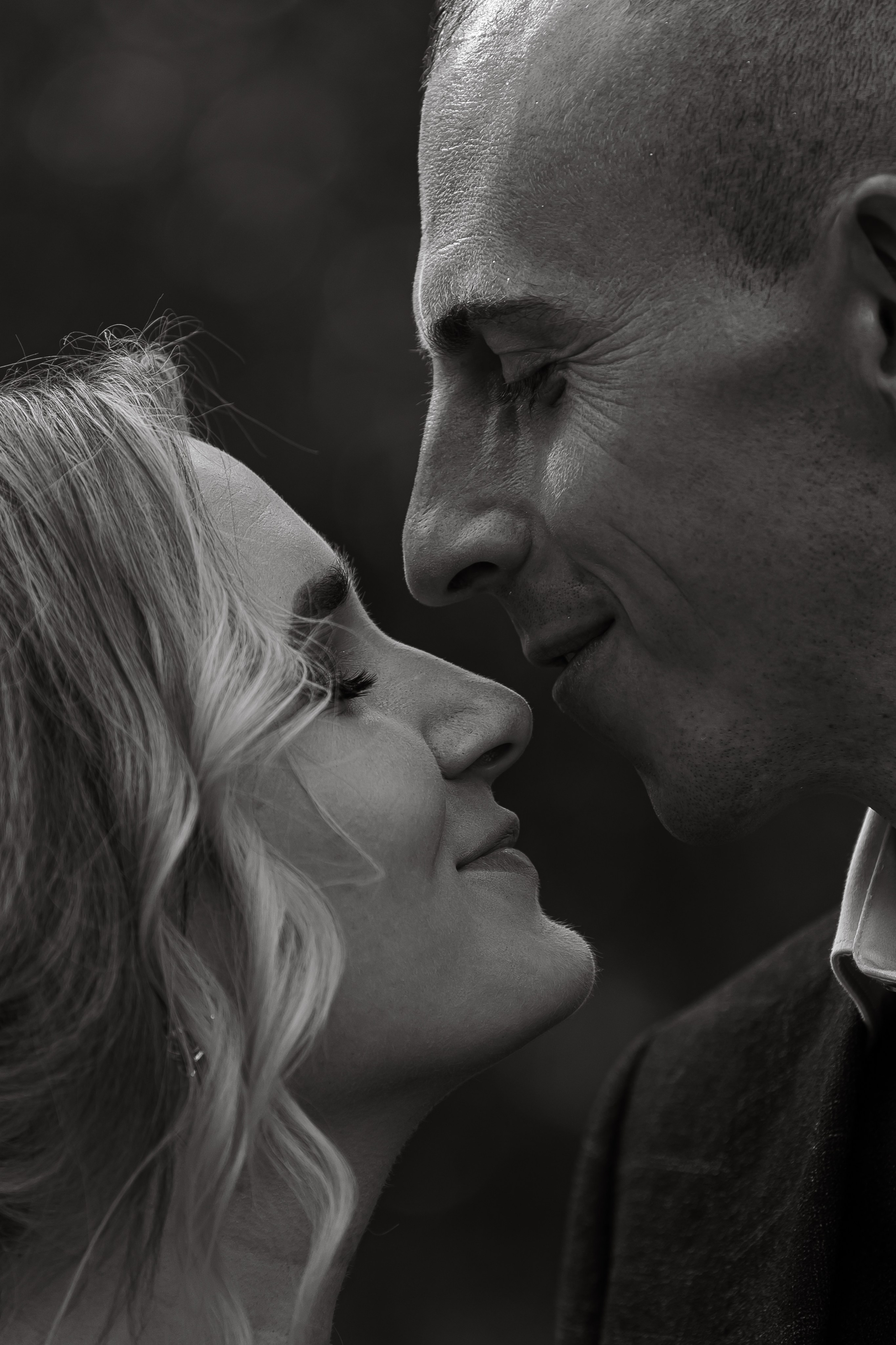 Виталий и Софья. Видеосьемка, фотосьемка свадеб, юбилеев, утренников в Краснодарском кр