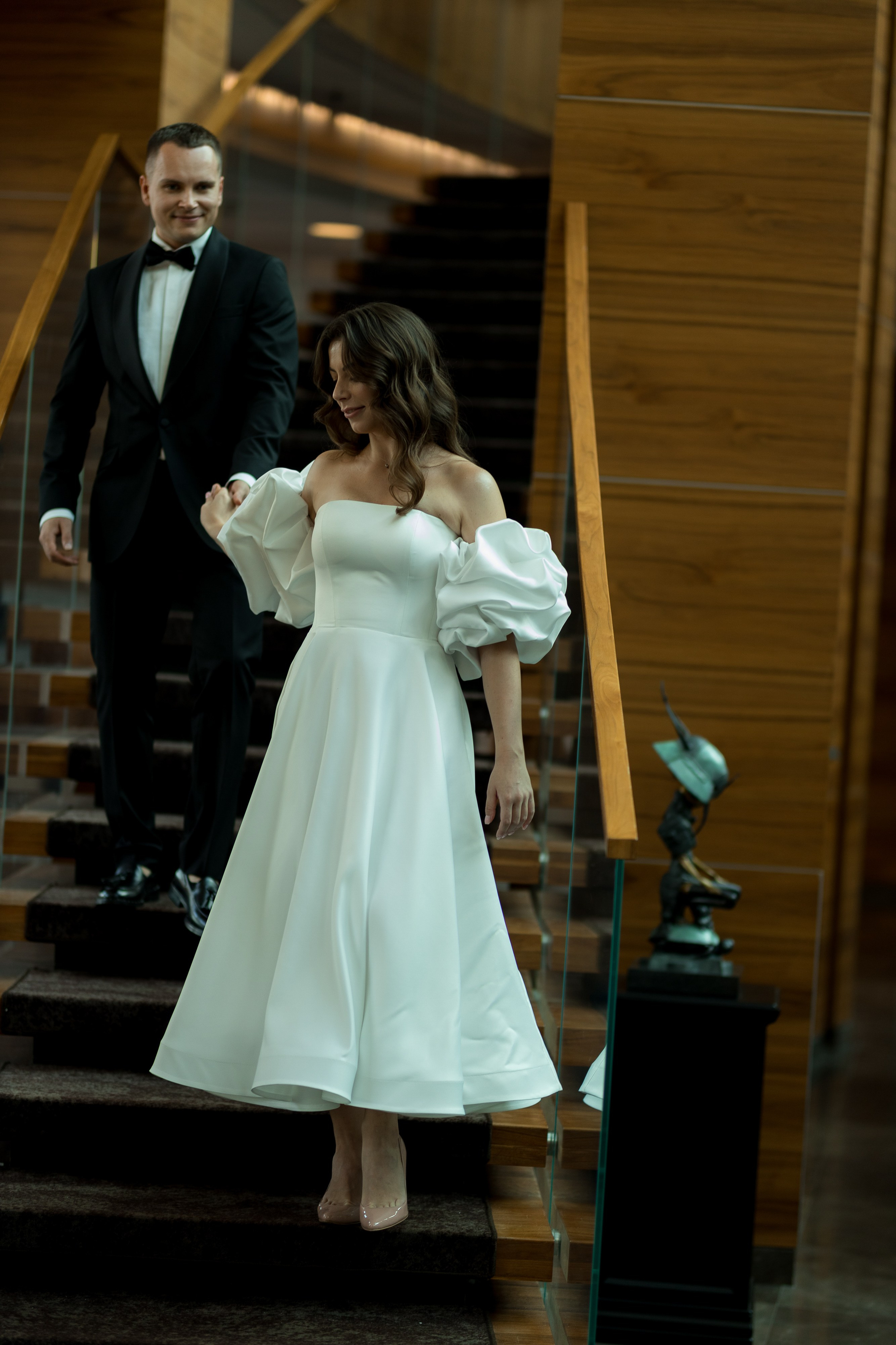 А&Е. Свадебный фотограф Гомель