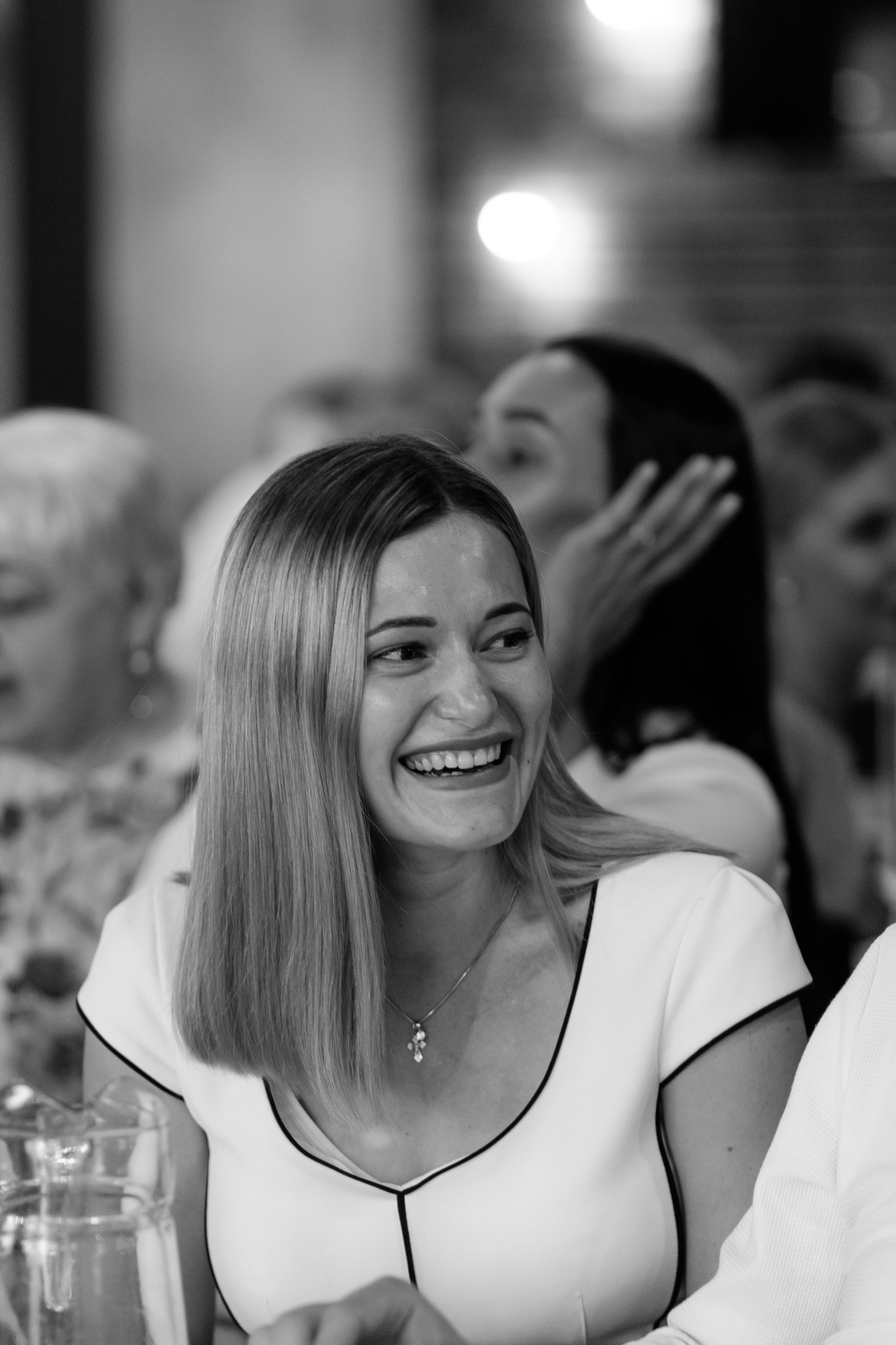 Даниил & Полина. Фотограф Петрозаводск/СПБ