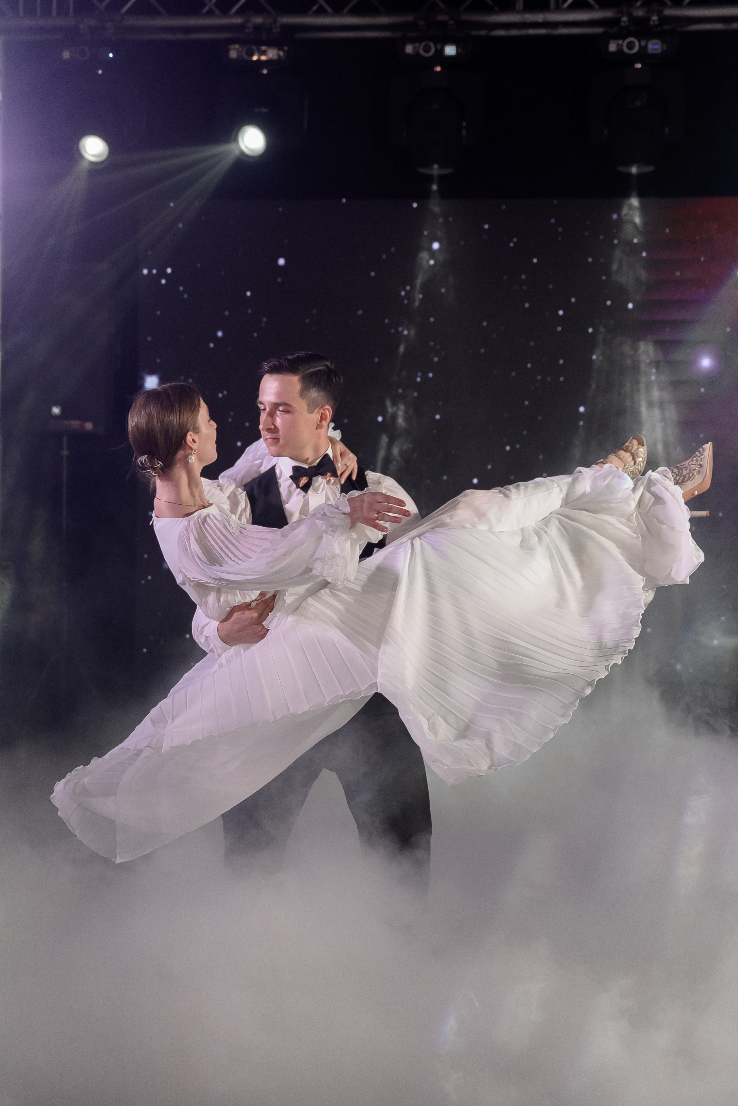 Планы на это лето. Backpackweddings фотограф и видеограф Ростов-на-Дону Сочи