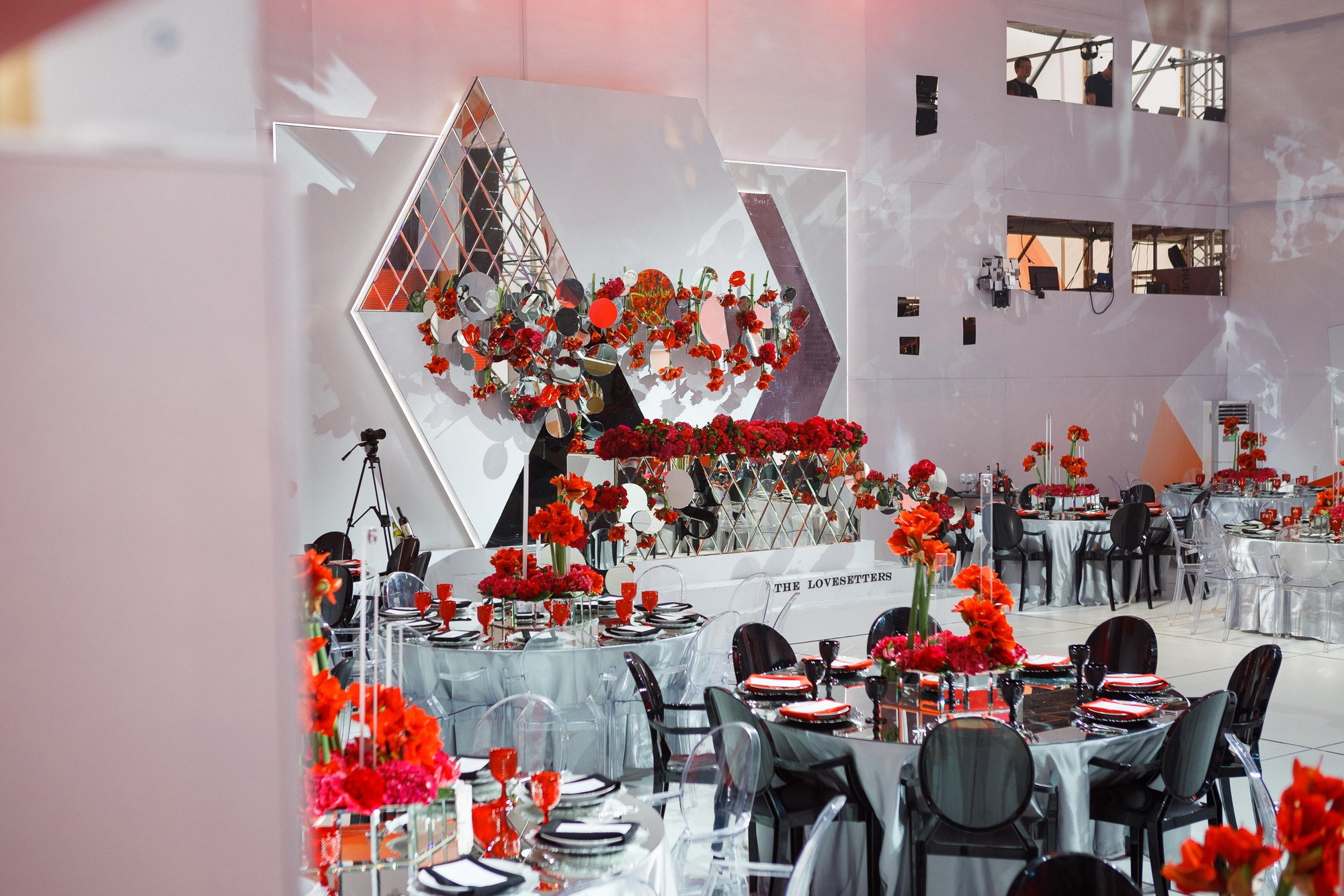 Репортажное портфолио. Свадебный фотограф в Нижнем Новгороде и Москве Сергей Воробьев