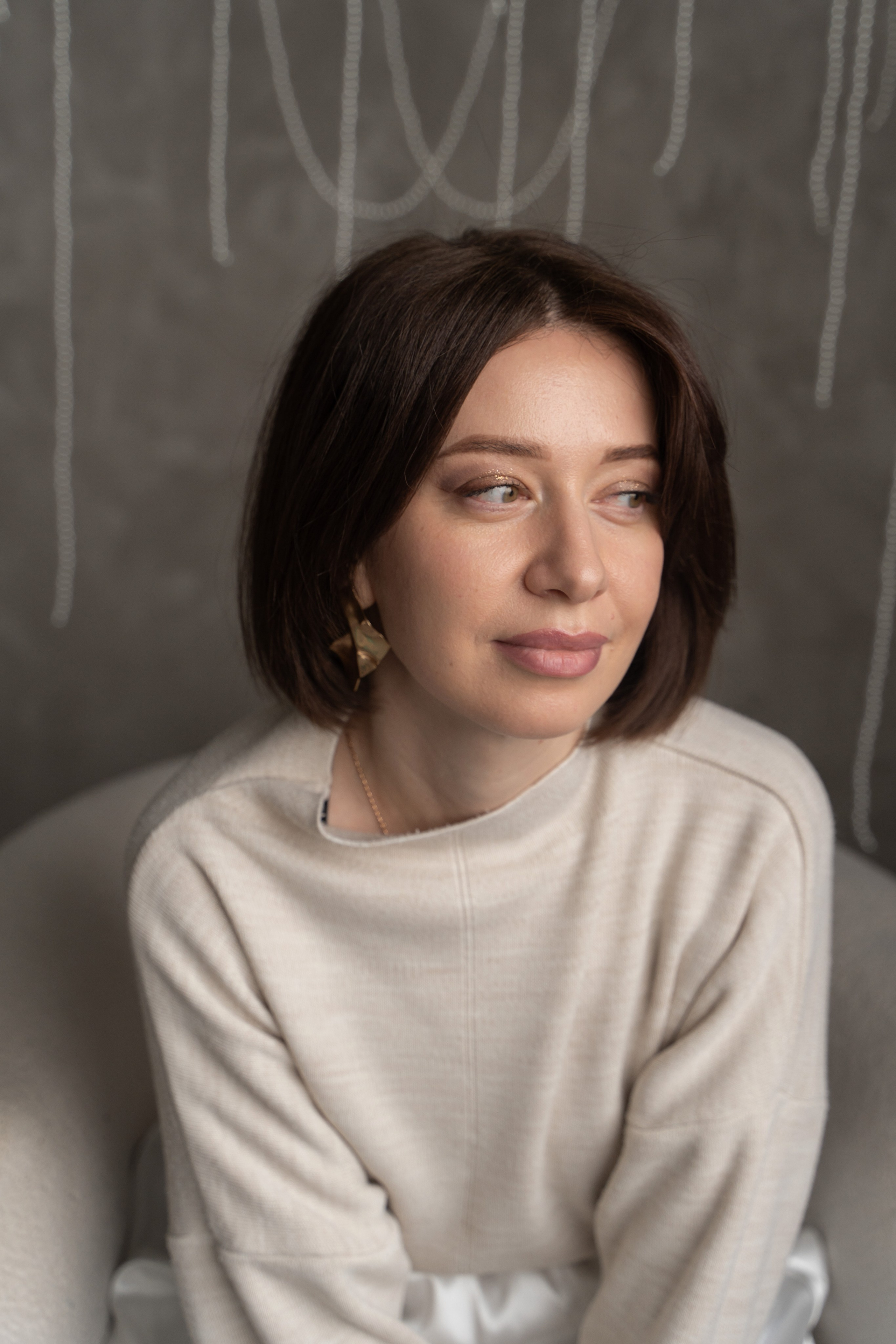 Семейная история. Margosha-ph.ru