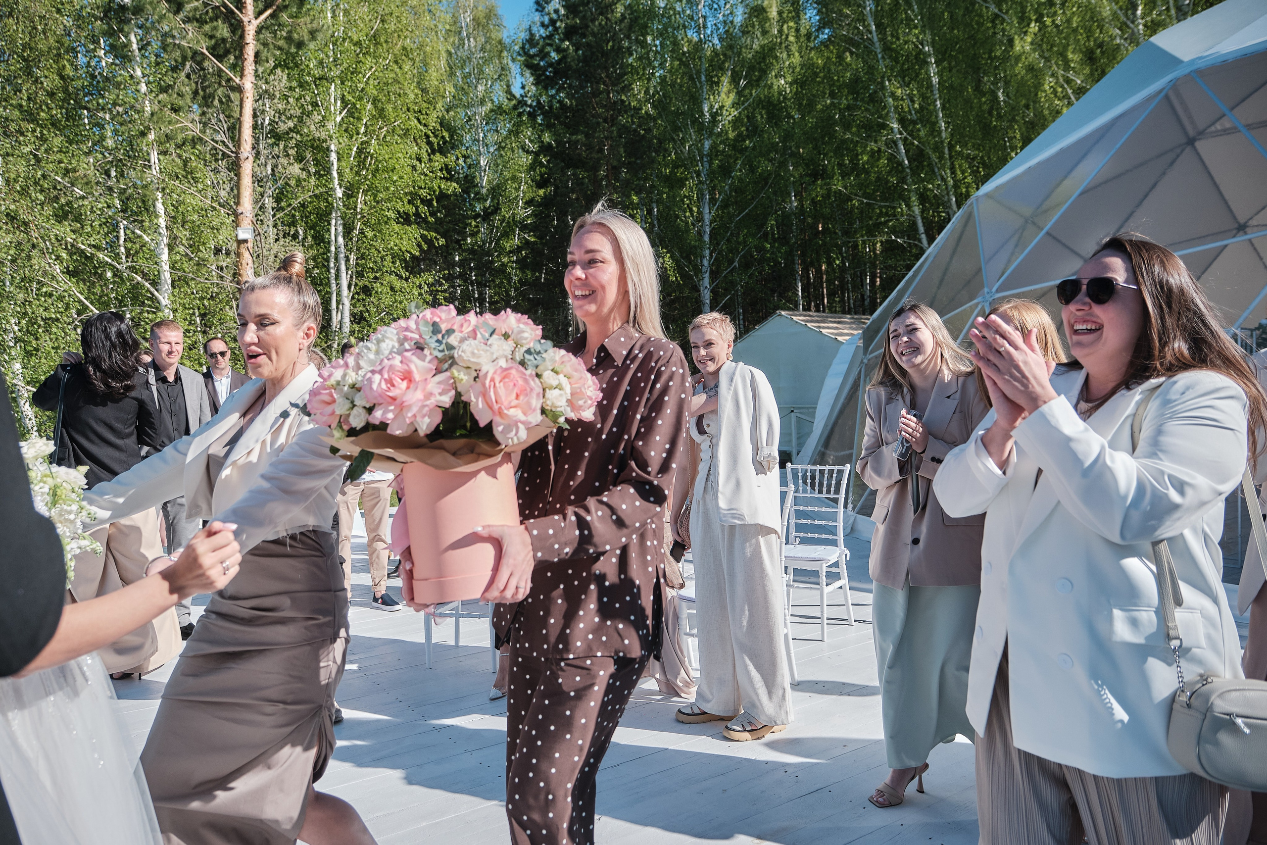 АНТОН И АНАСТАСИЯ. Свадебный фотограф в Екатеринбурге Соседков Евгений