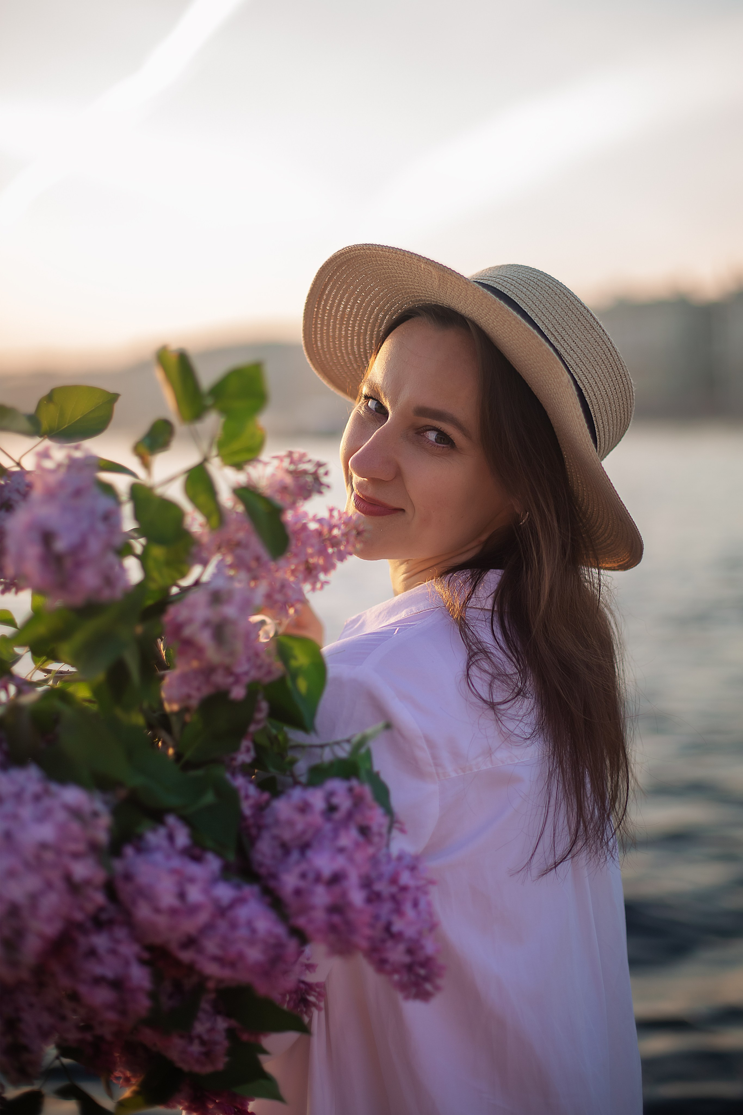 Александр и Александра. Фотограф Анастасия, СПб: живые семейные и женские фотосессии без позирования, наполненные эмоциями