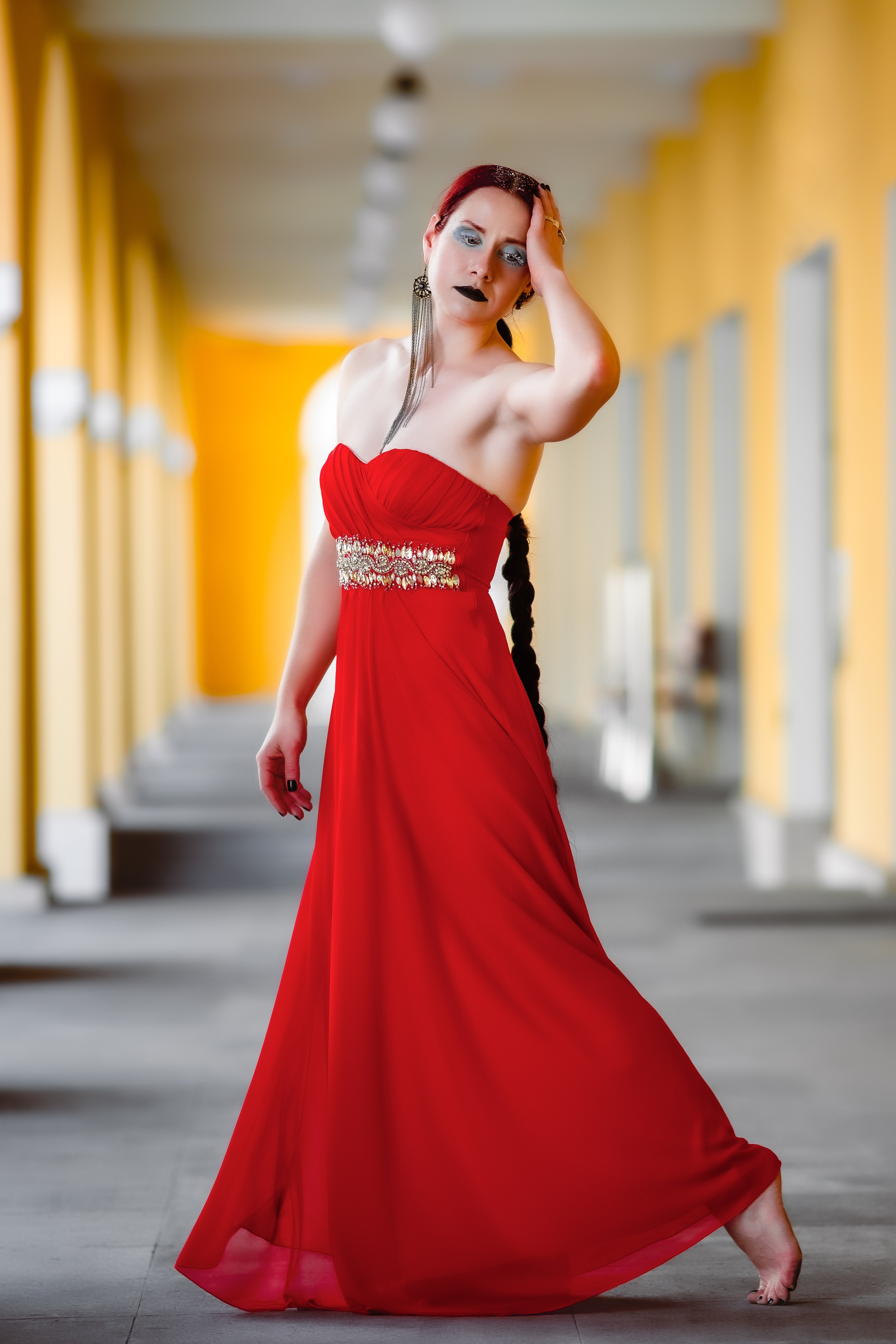 2022. Социофобушек, фотографирует социофобушков. Фотограф в Санкт-Петербурге