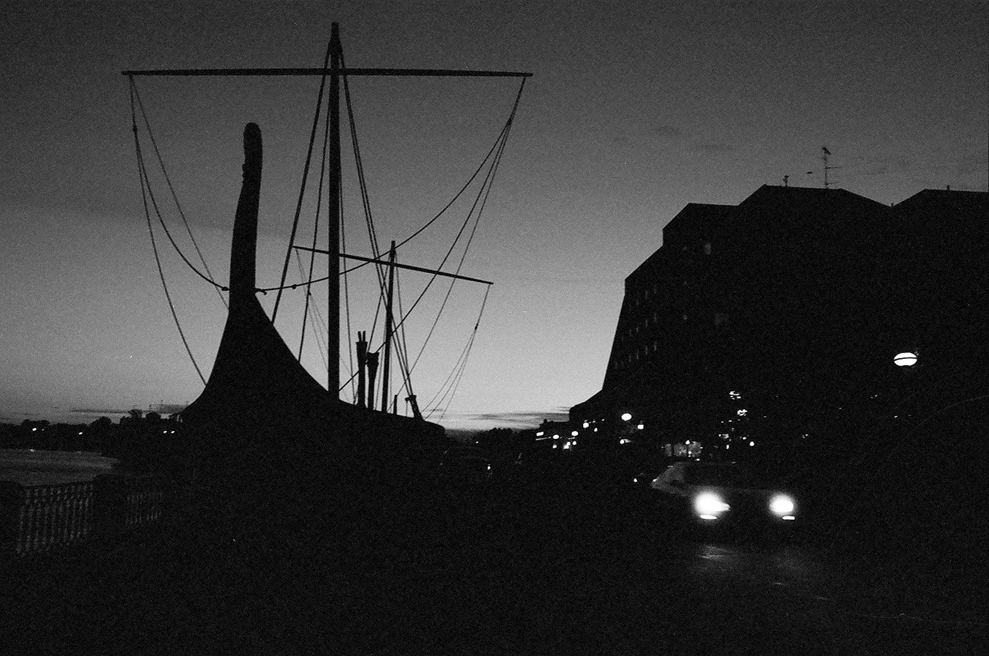 Art Series. Елена Цихон художник фотографии и мастер фото-ДНК