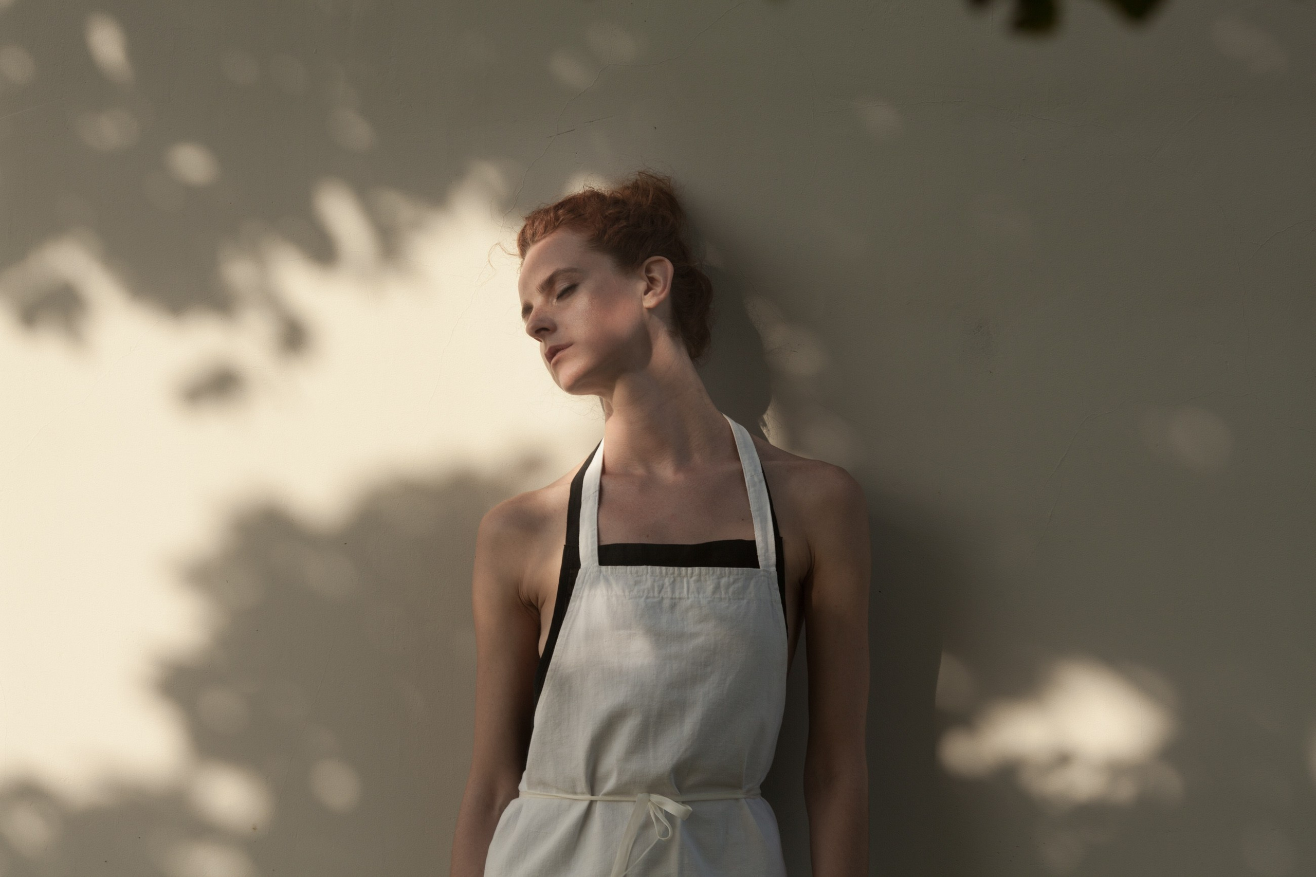 Phototherapy. Елена Цихон художник фотографии и мастер фото-ДНК