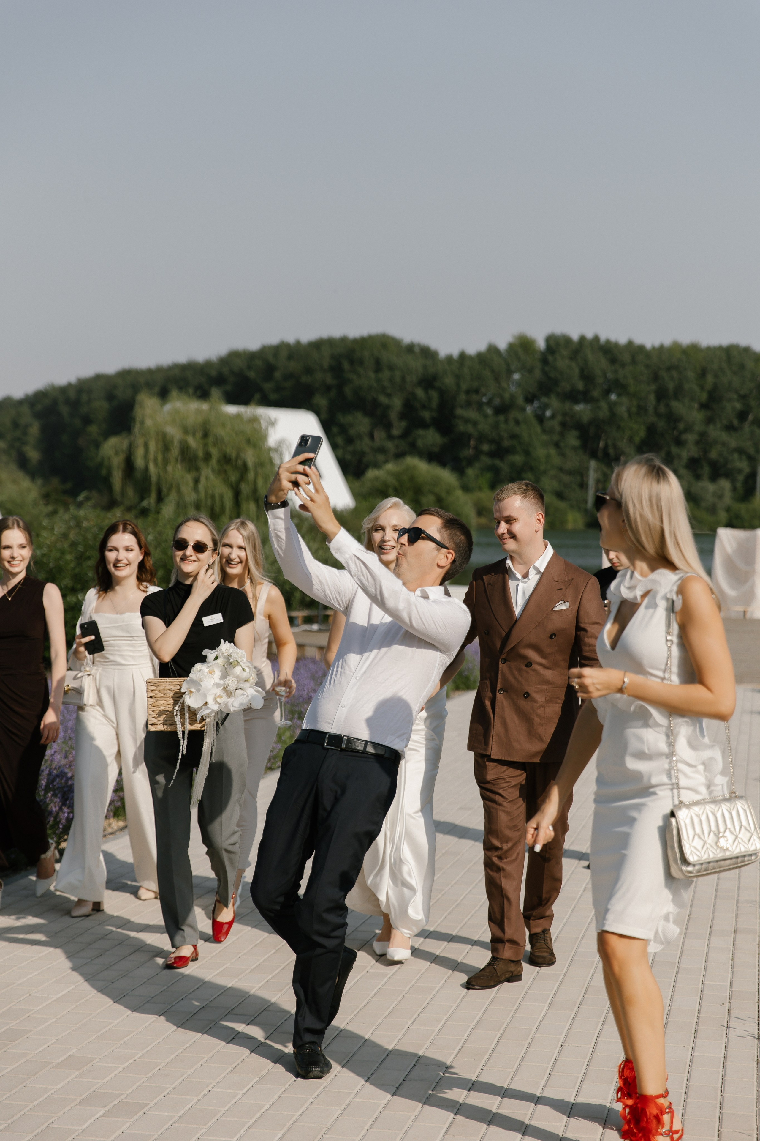 L U B O V. Свадебный фотограф Алина Хабарова