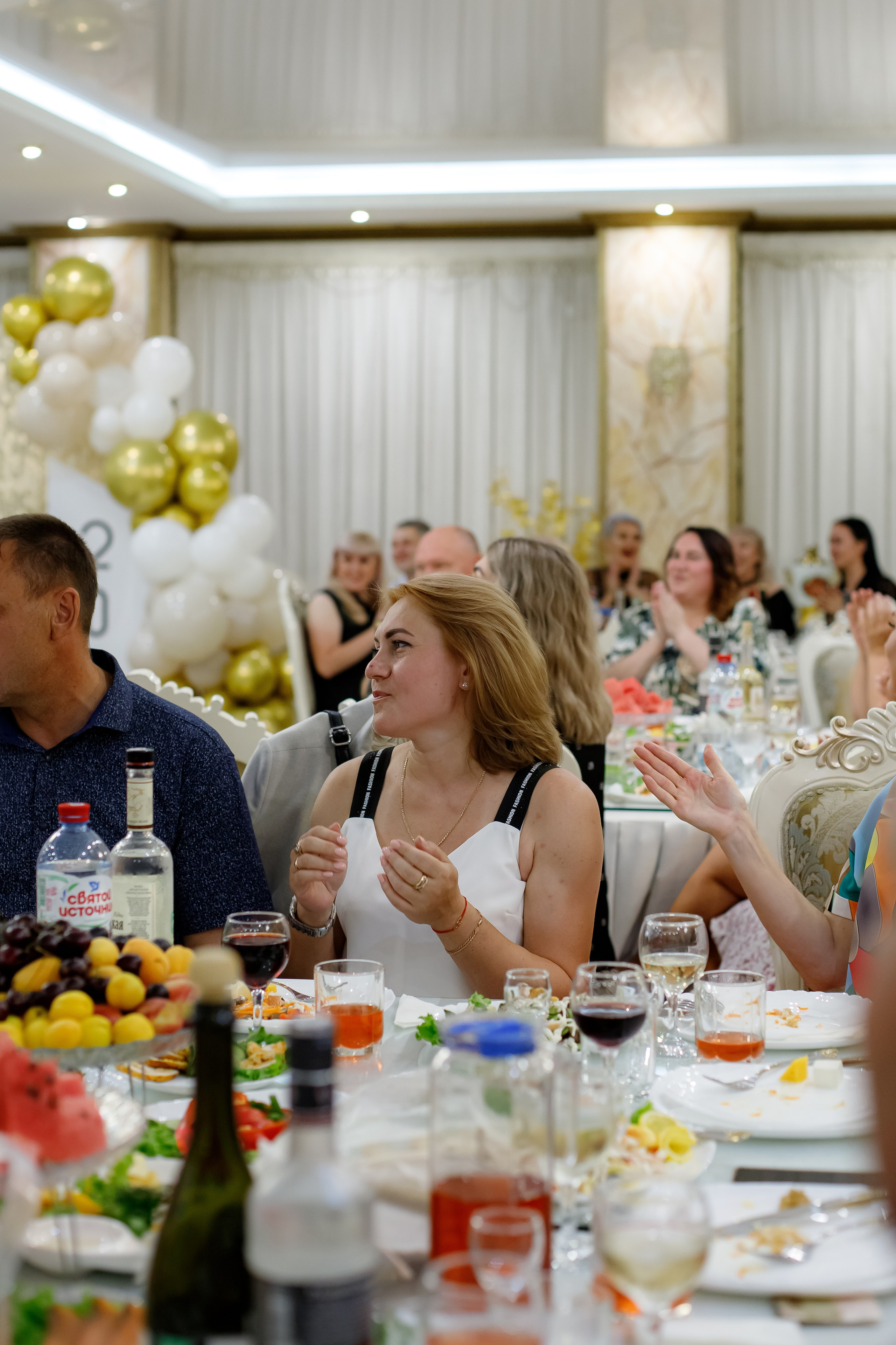 ВЫПУСКНОЙ. Photokarish