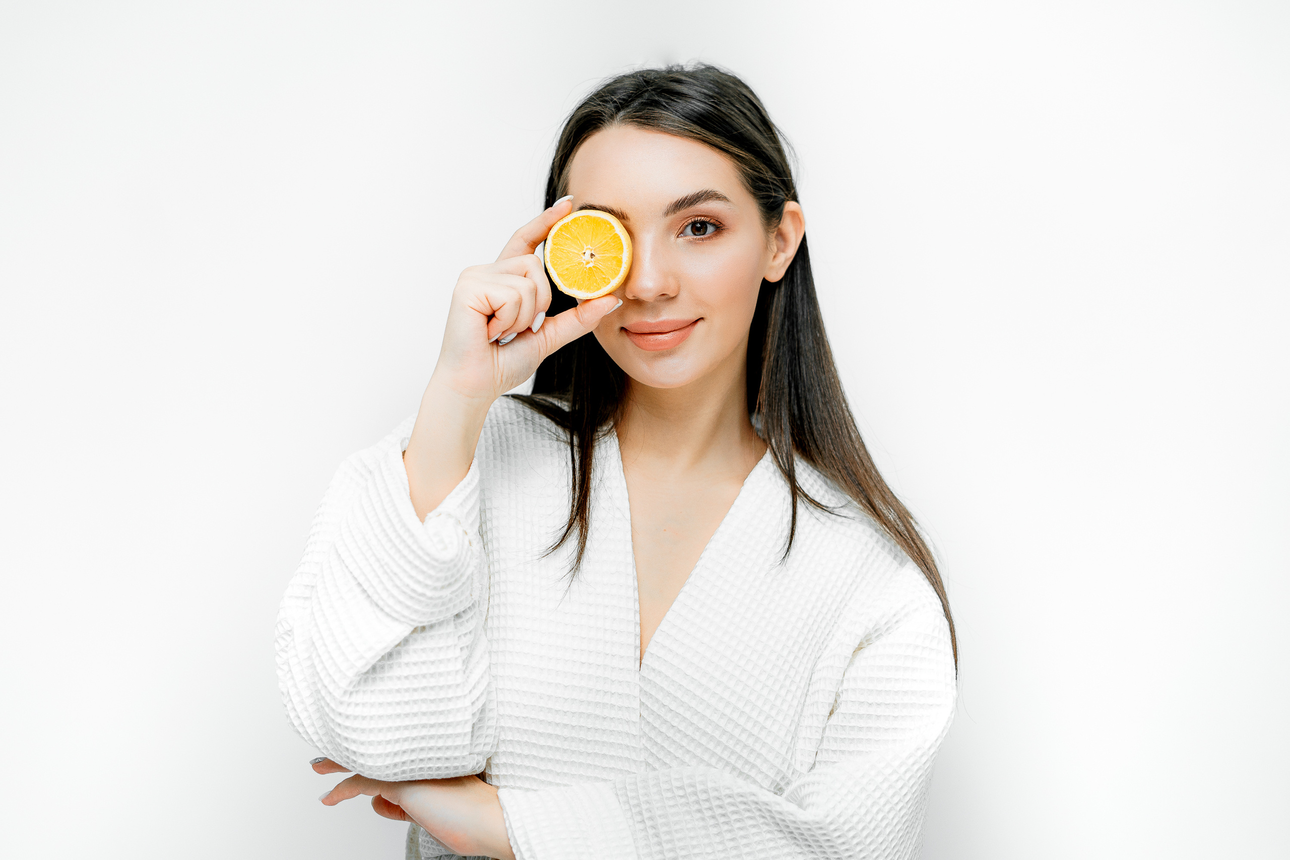 Портреты. Сергей Кошкин. Репортажная и ивент-фотография в Сургуте