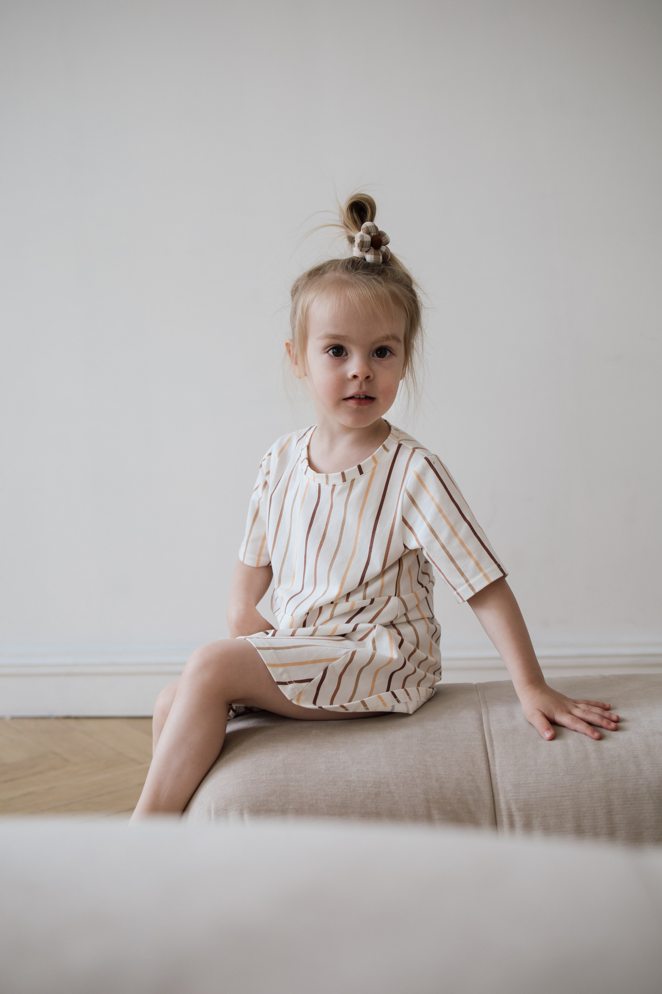 Лена и Катя. Ваш фотограф в Санкт-Петербурге