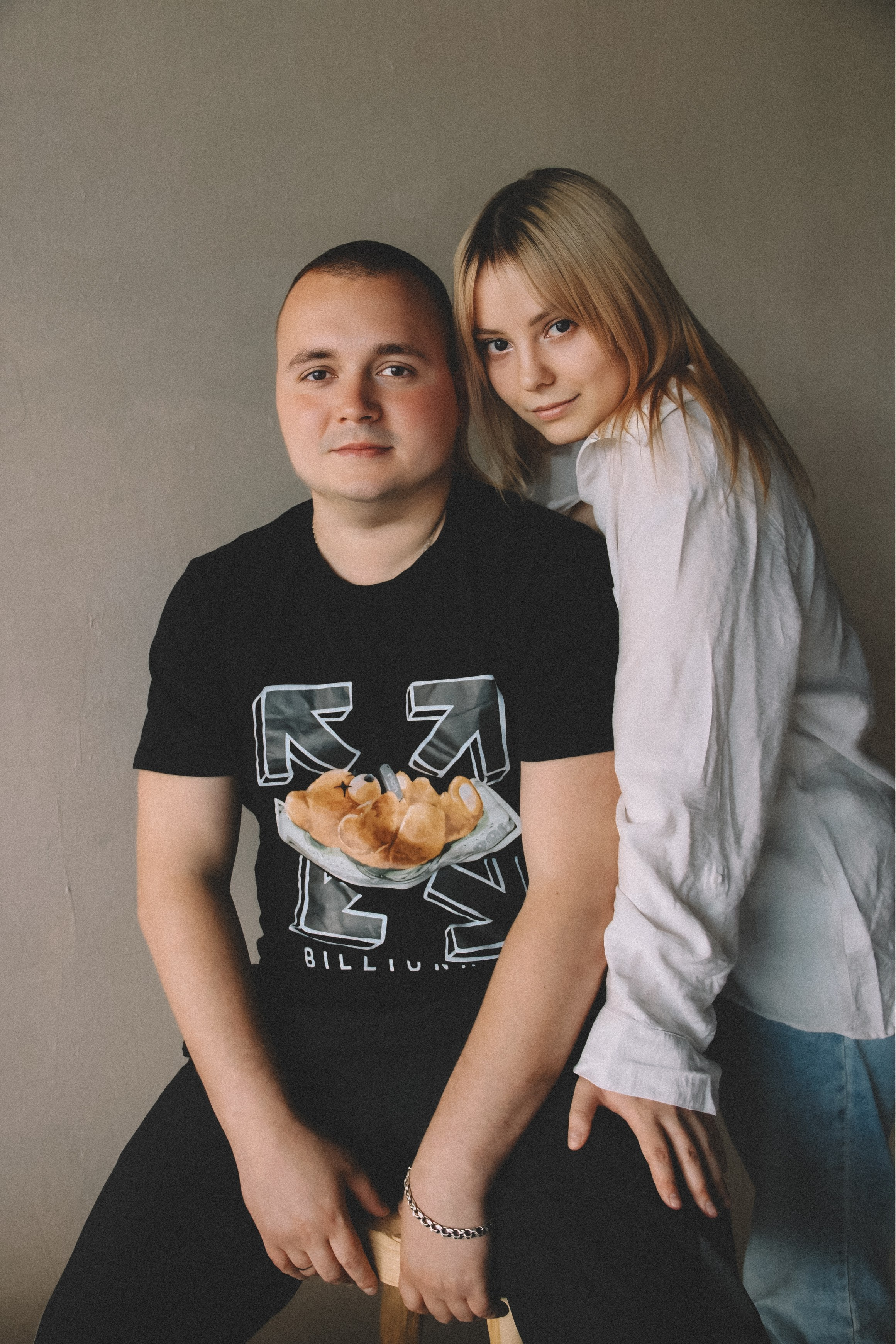 СЕМЕЙНАЯ ФОТОСЕССИЯ. Фотограф кстово