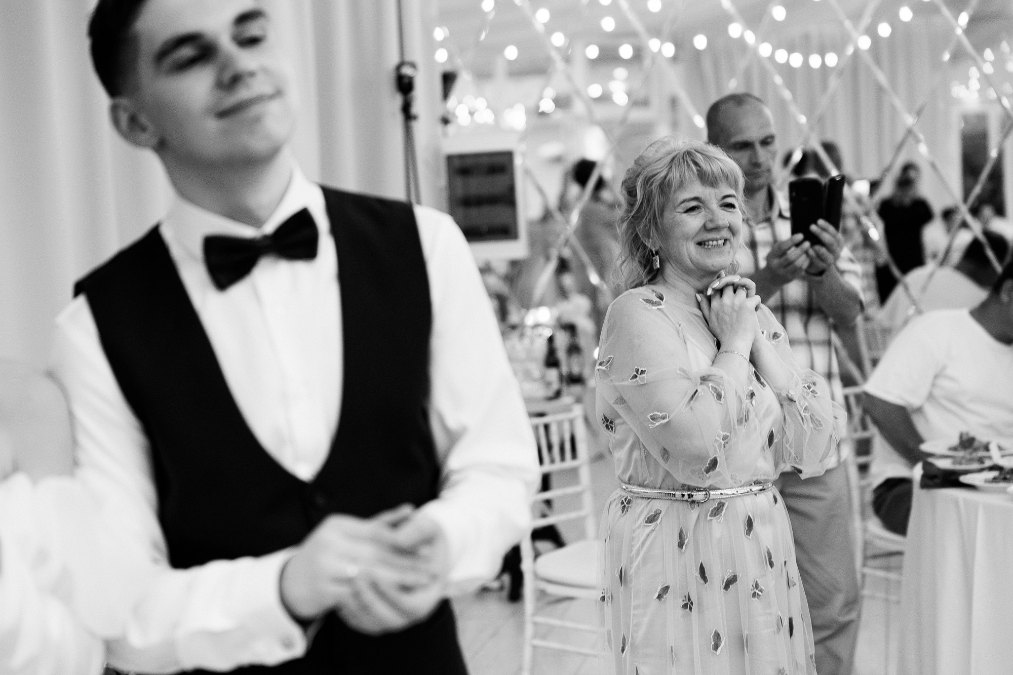 Яна &  Дмитрий. Свадебный фотограф в Москве и Санкт-Петербурге Анастасия Мирославская