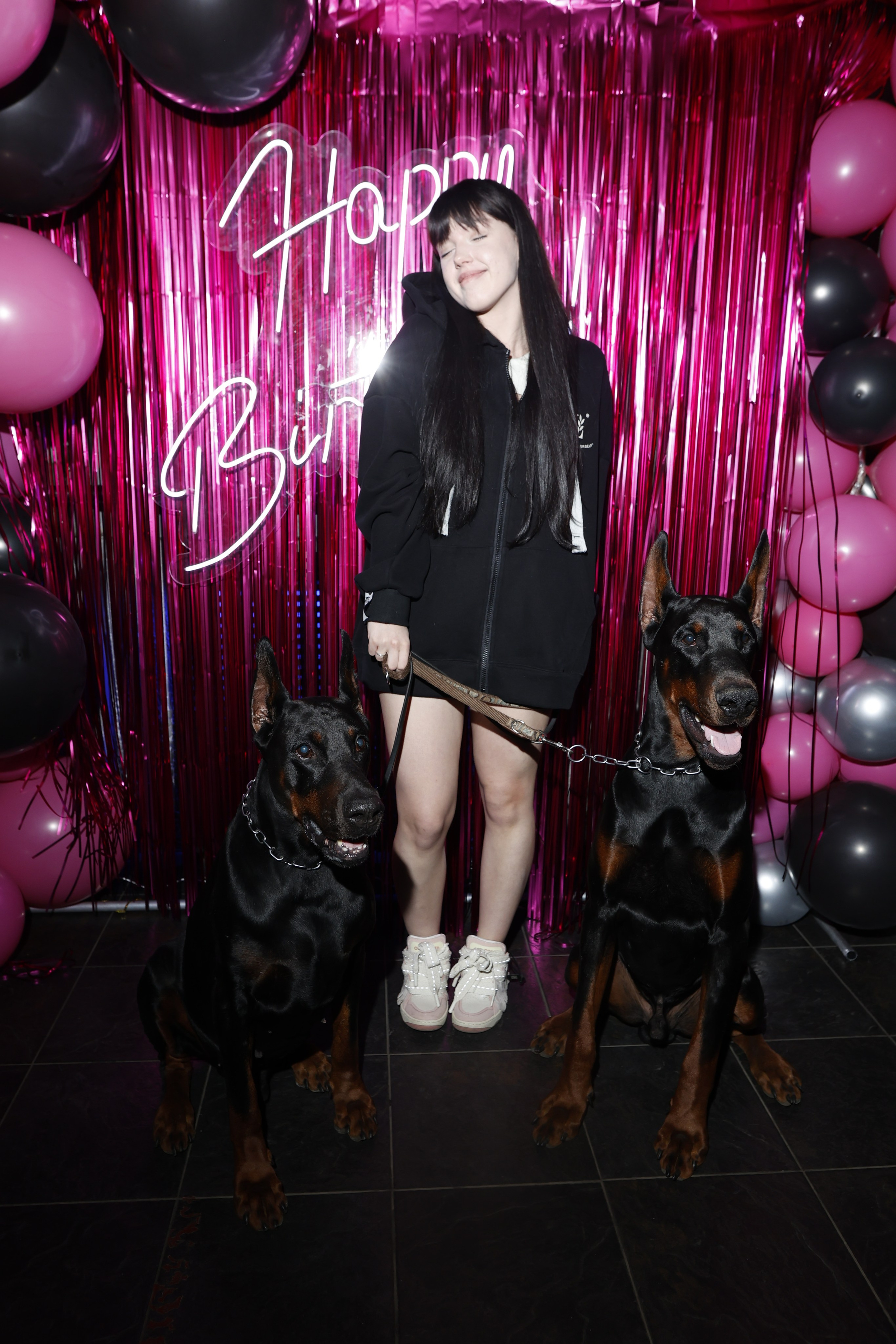 ЮЛЯ ГАВРИЛИНА. Nikolskayasecular