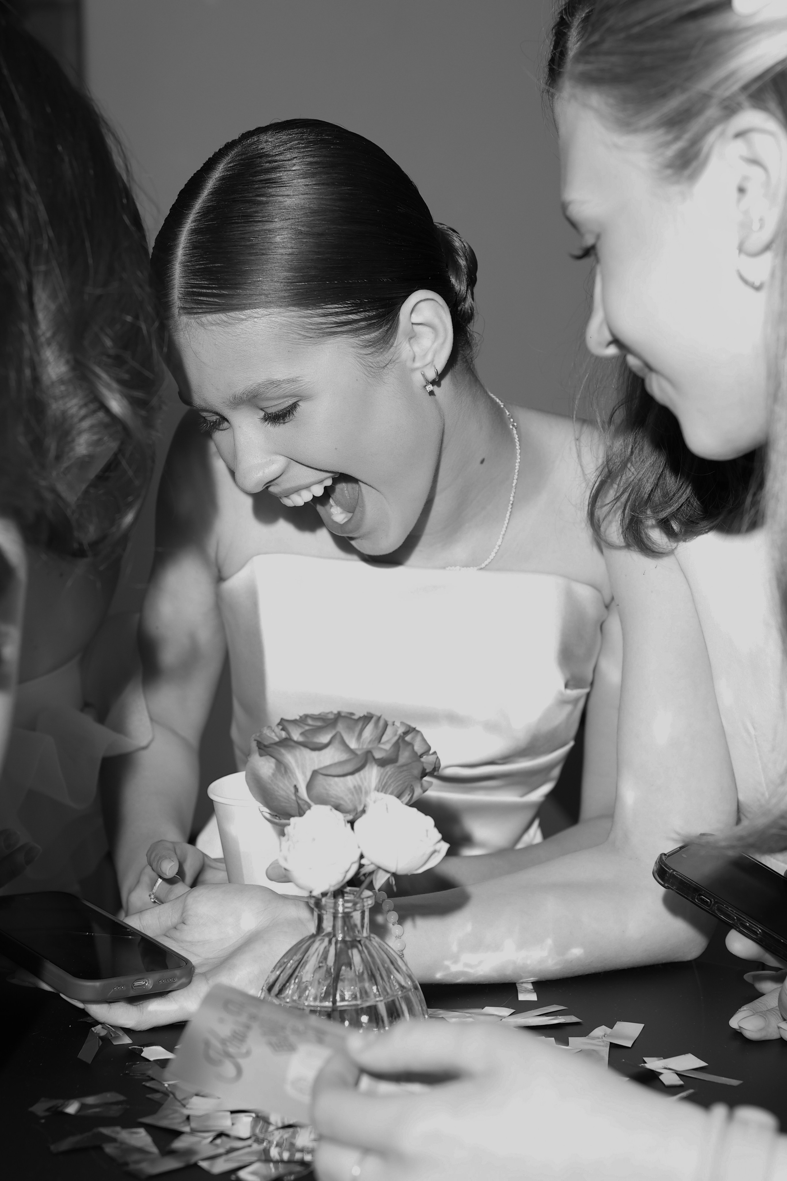 КИРА ДМИТРИЕВА. Nikolskayasecular