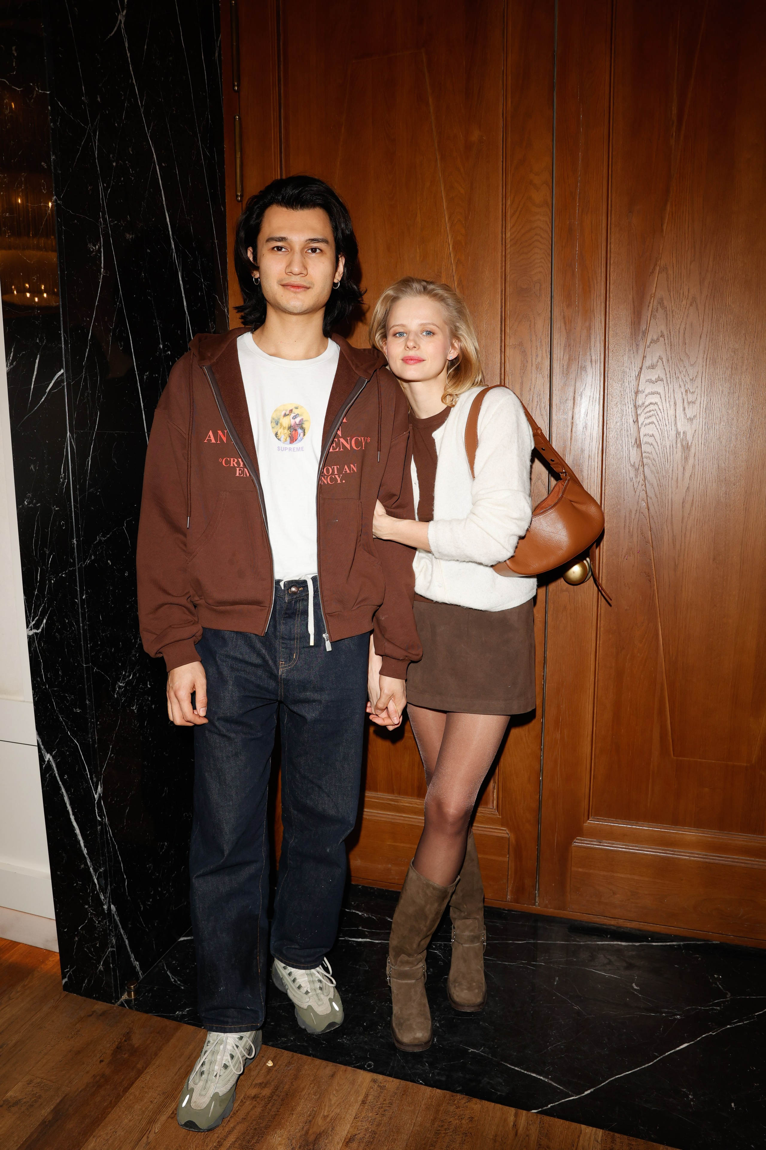 КАРТИНЫ ДРУЖЕСКИХ СВЯЗЕЙ. Nikolskayasecular