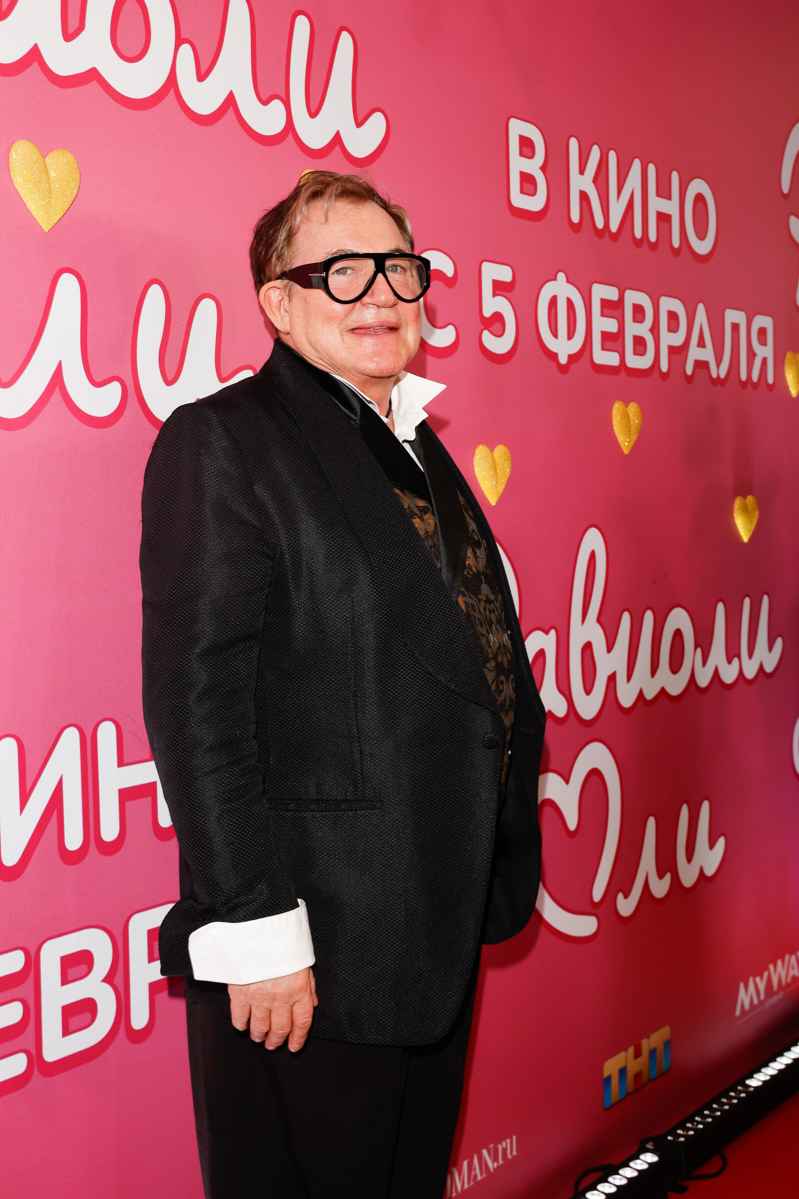 РАВИОЛИ ОЛИ. Nikolskayasecular