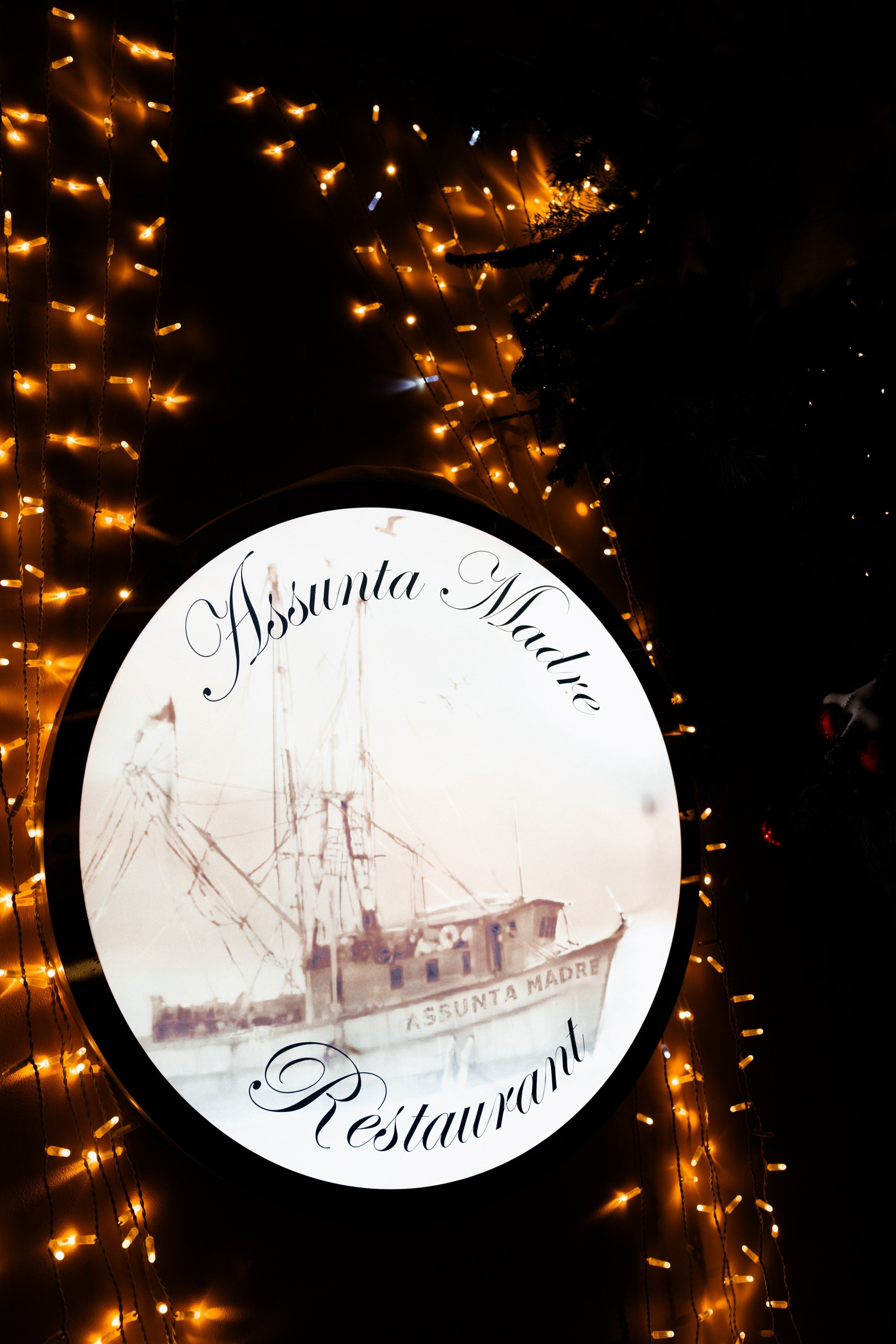 ДЕНЬ РОЖДЕНИЯ АЛИНЫ. Свадебный фотограф в Москве Евгений Рыжов