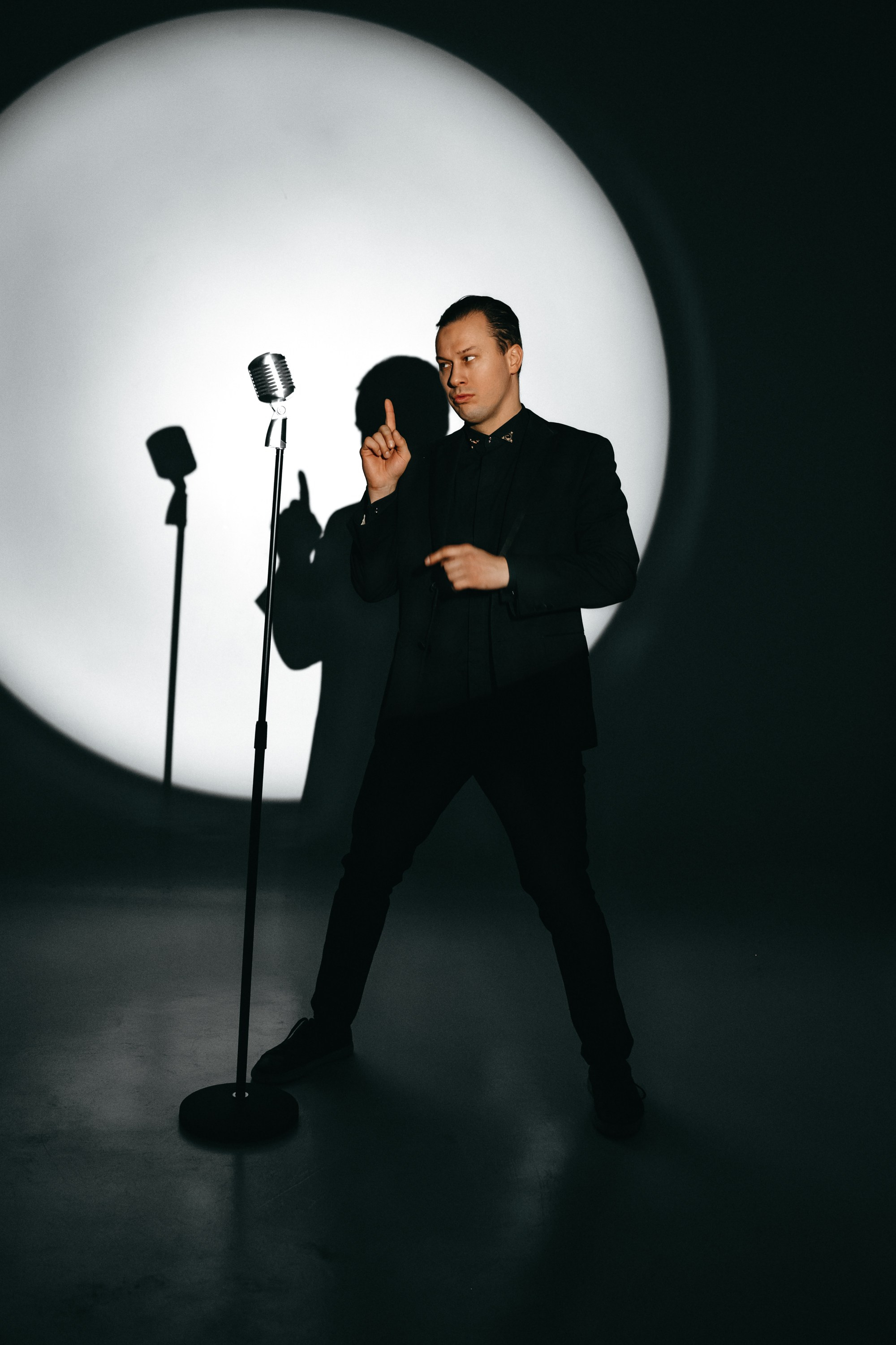 Art-band Cherish prt1. Фотограф Яна Савина