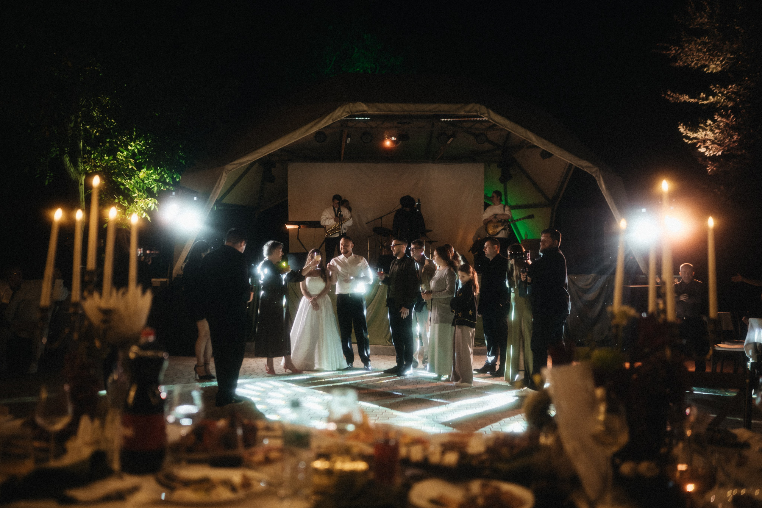 Итальянская свадьба в Крыму (серия собирается). Свадебный и семейный фотограф и видеограф, Крым, Москва, Санкт -Петербург