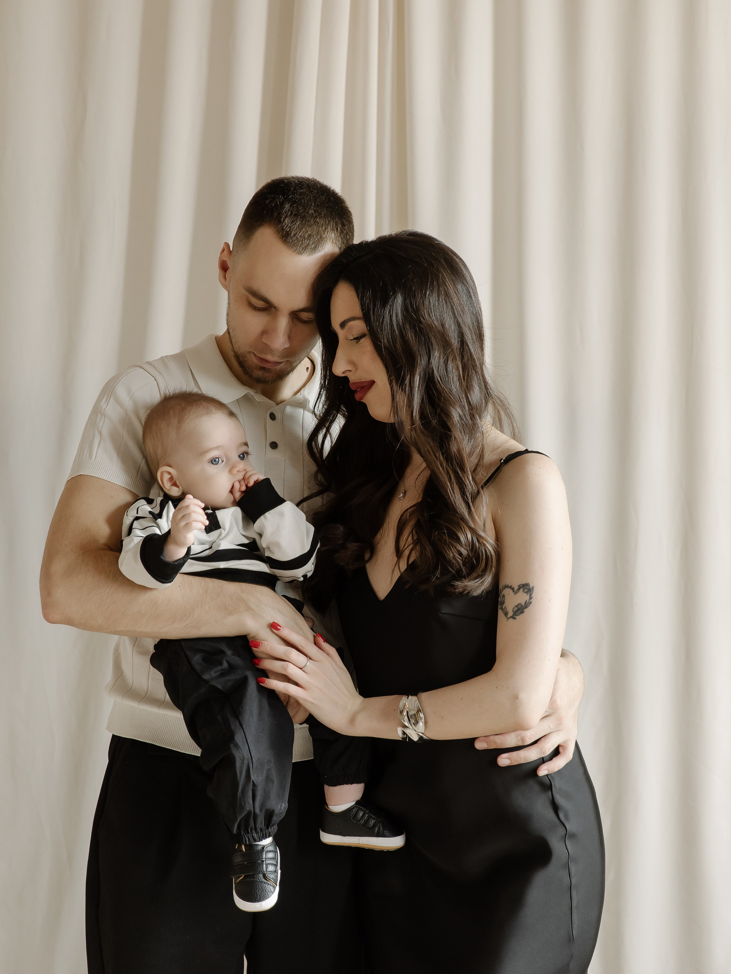 Новогодняя фотосессия Челябинск. СВАДЕБНЫЙ ФОТОГРАФ ЧЕЛЯБИНСК